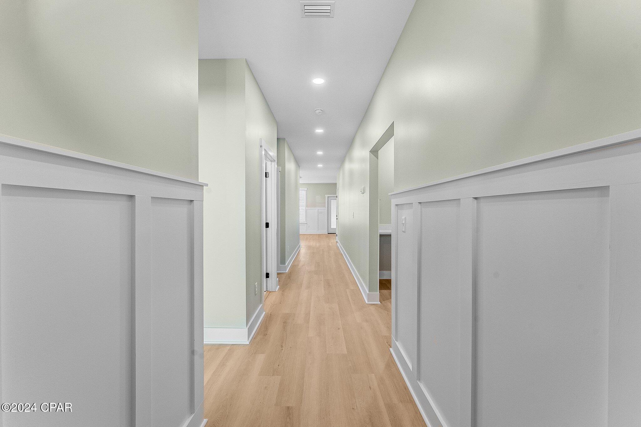 Southport - Residential