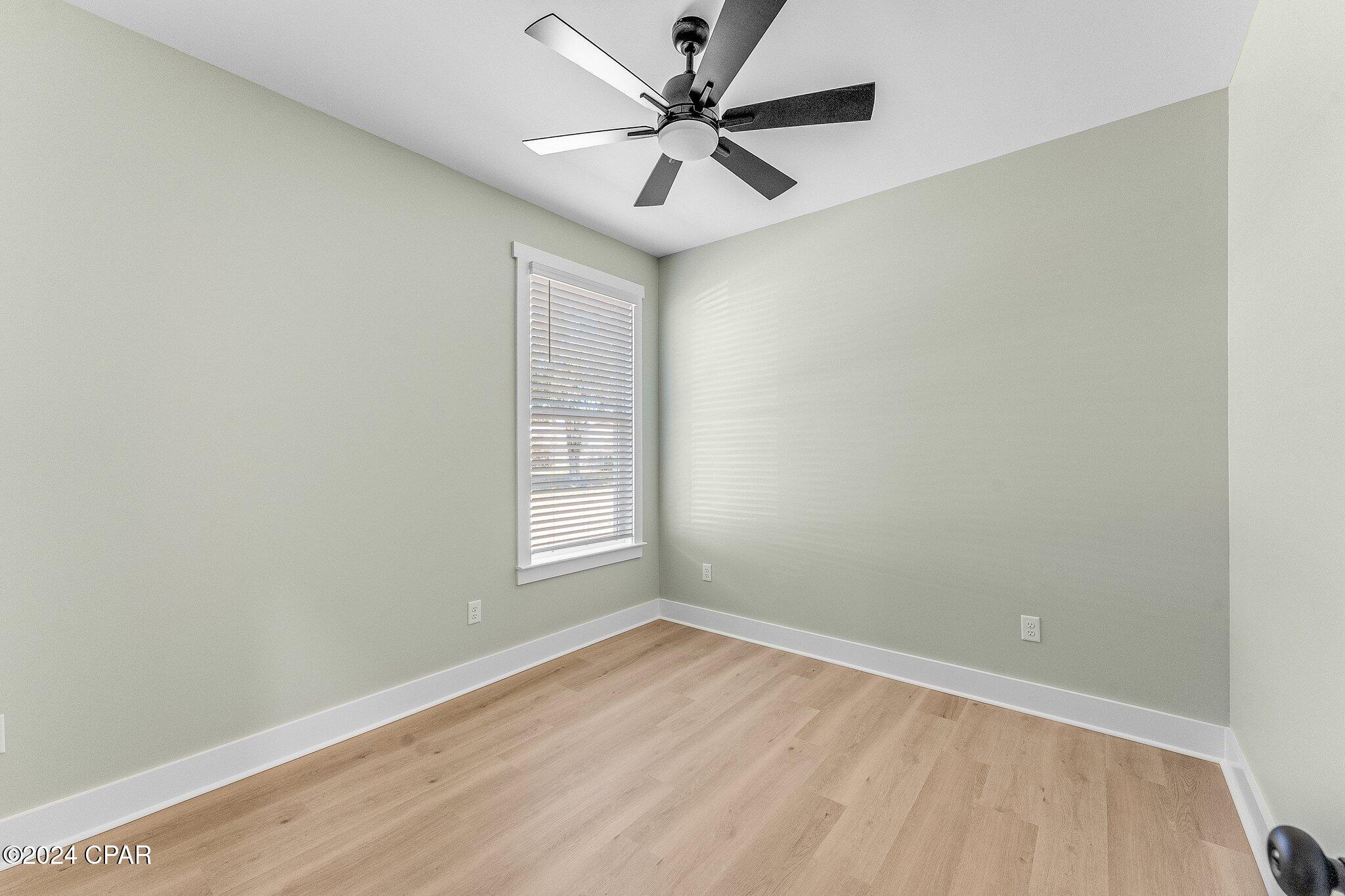 Southport - Residential