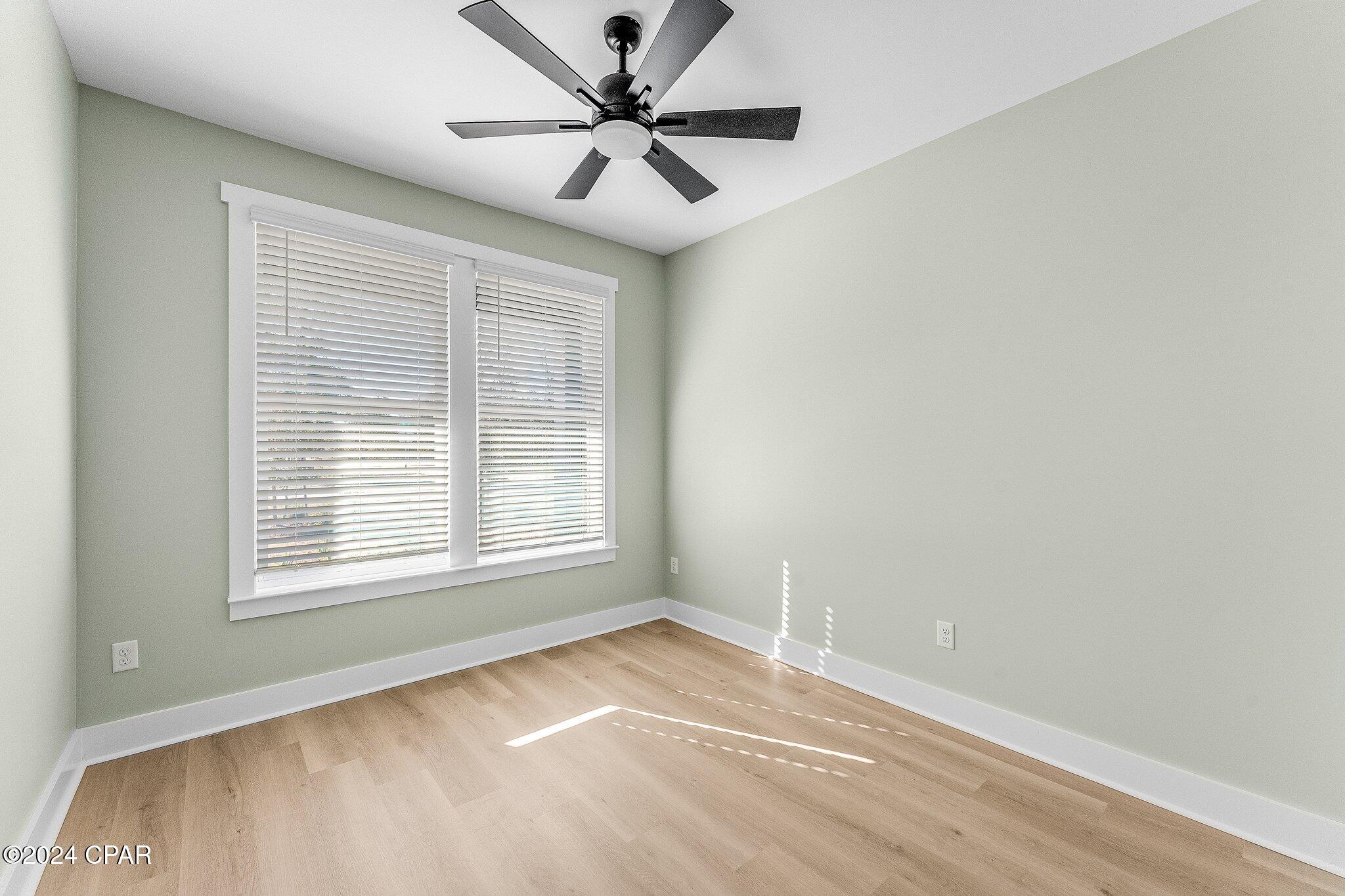 Southport - Residential