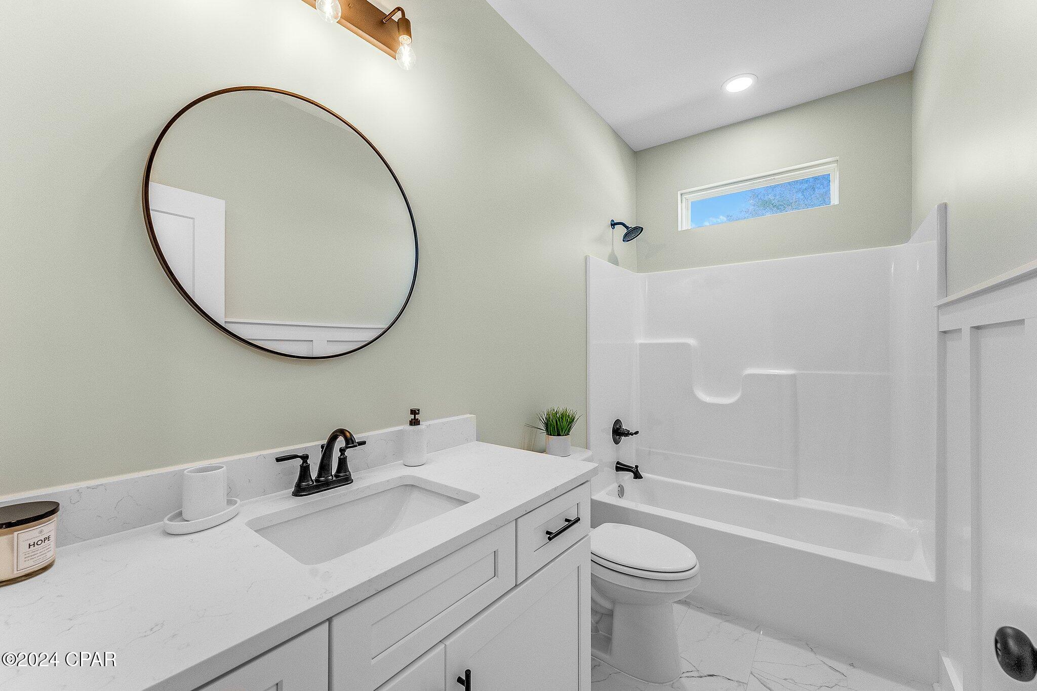 Southport - Residential