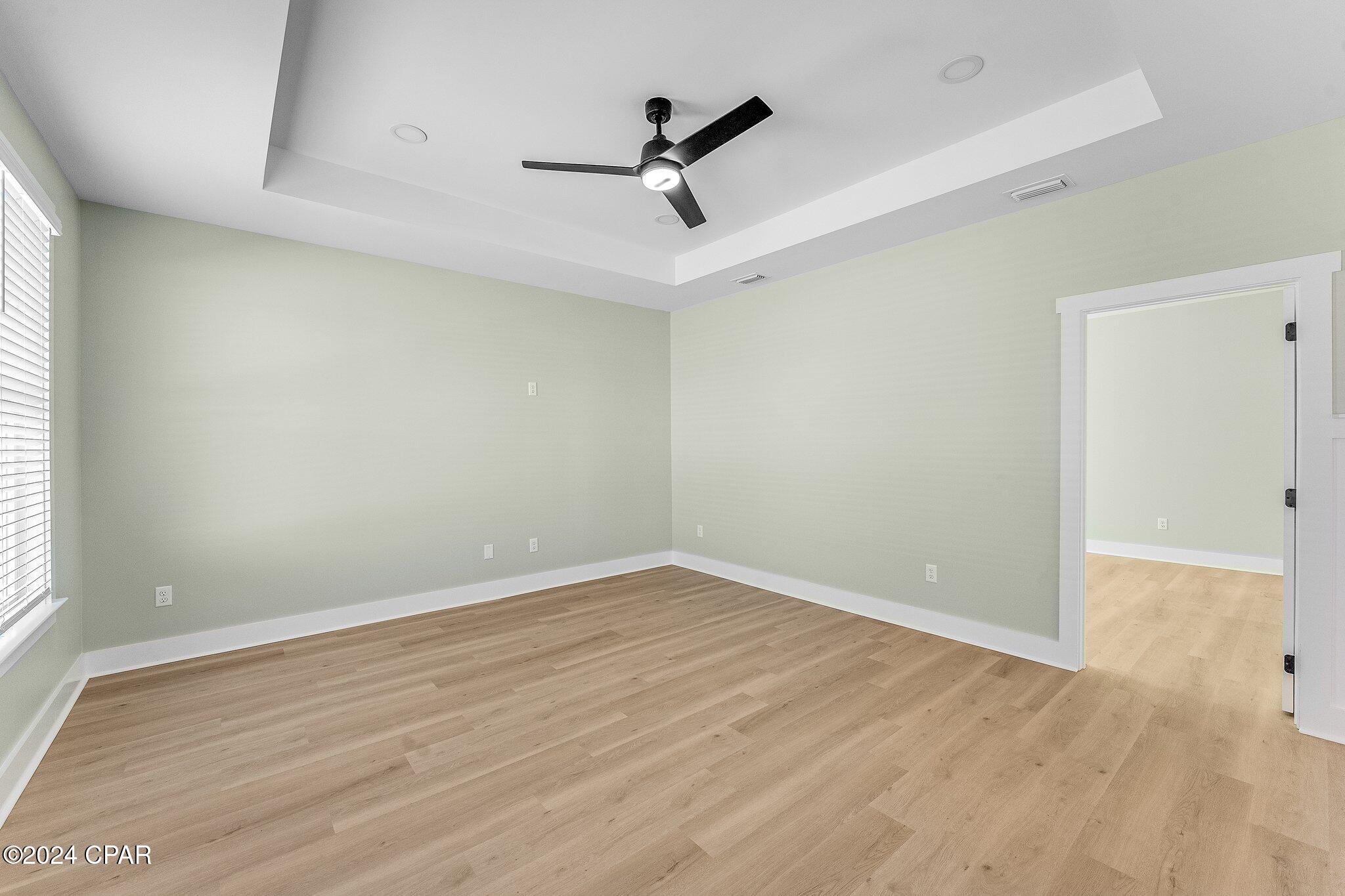 Southport - Residential