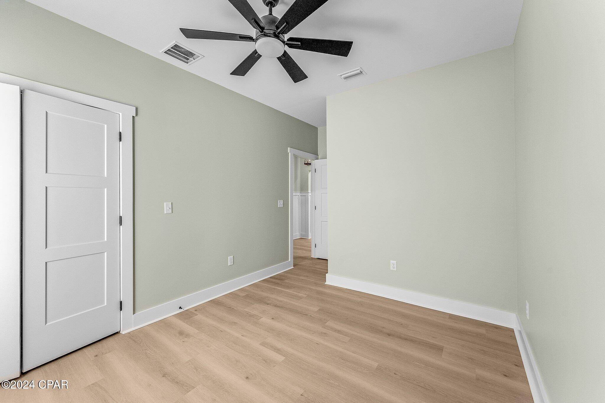 Southport - Residential