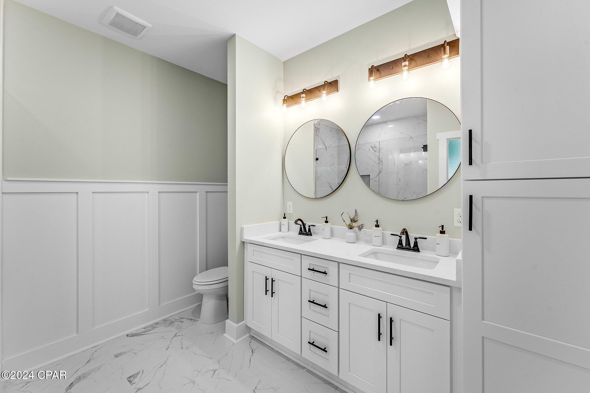 Southport - Residential