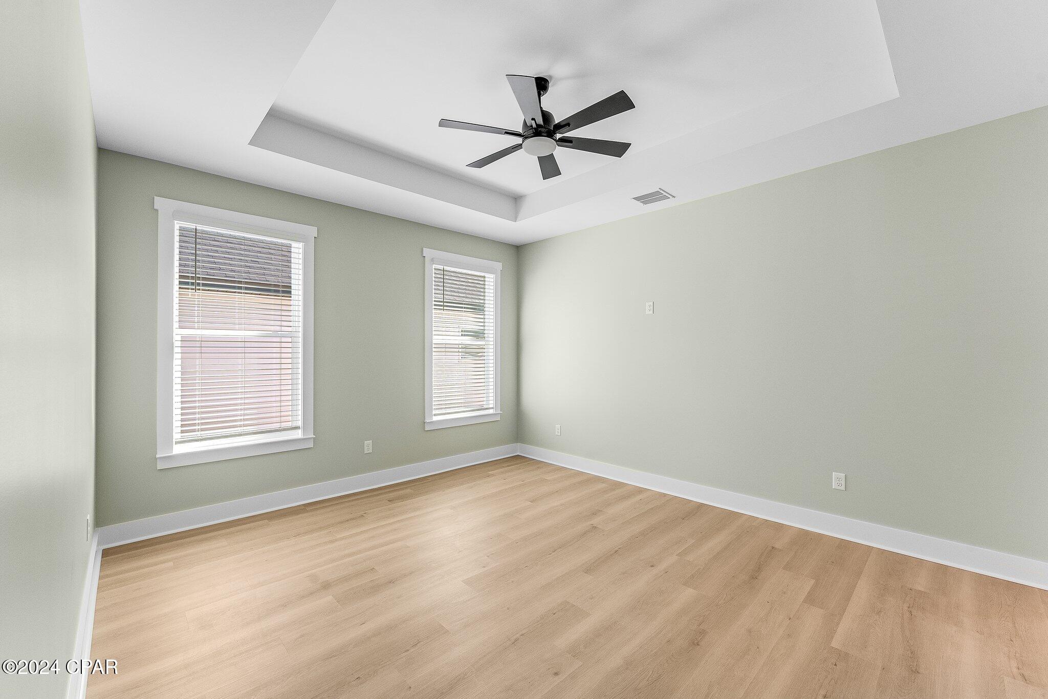 Southport - Residential