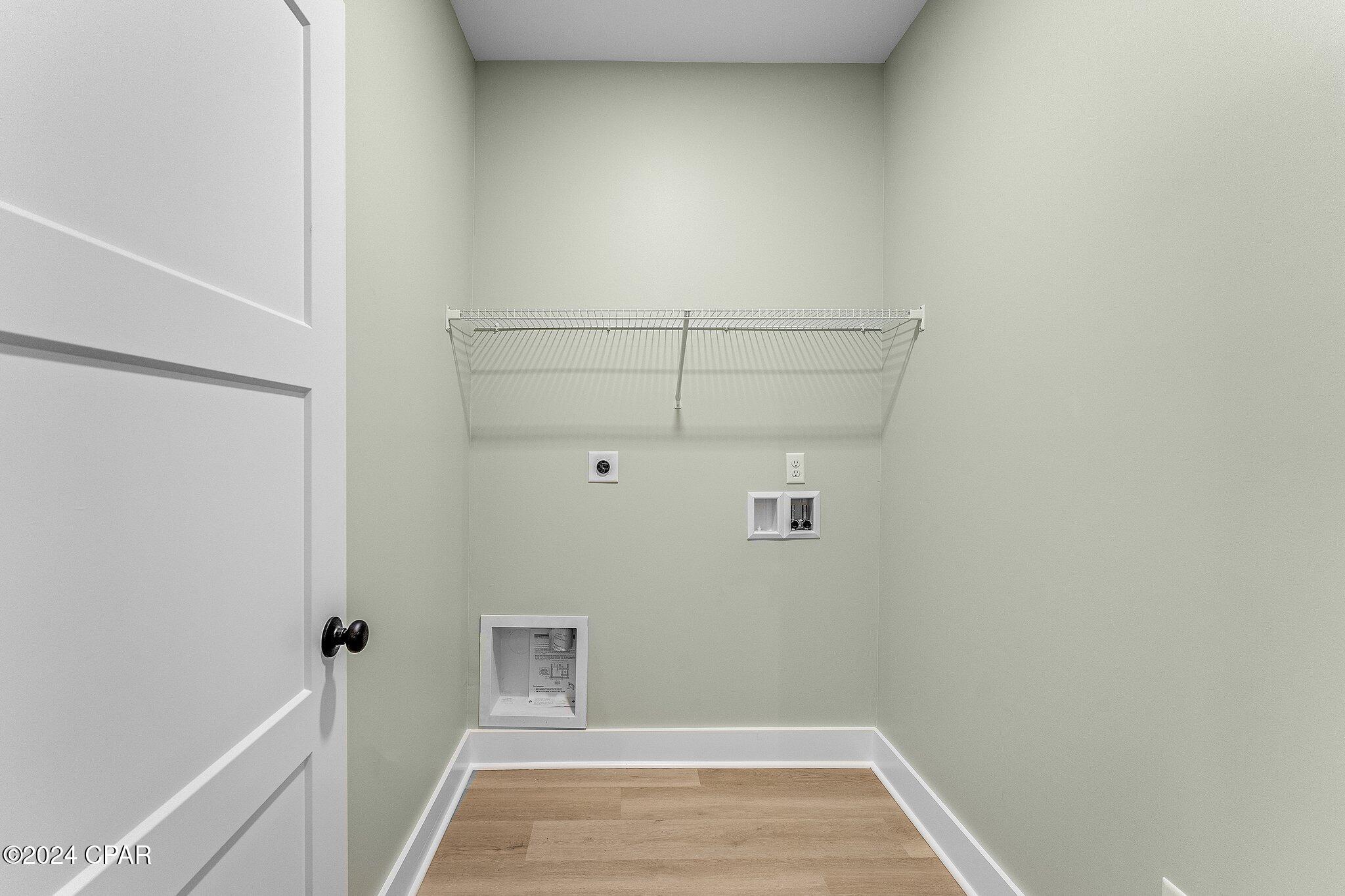 Southport - Residential