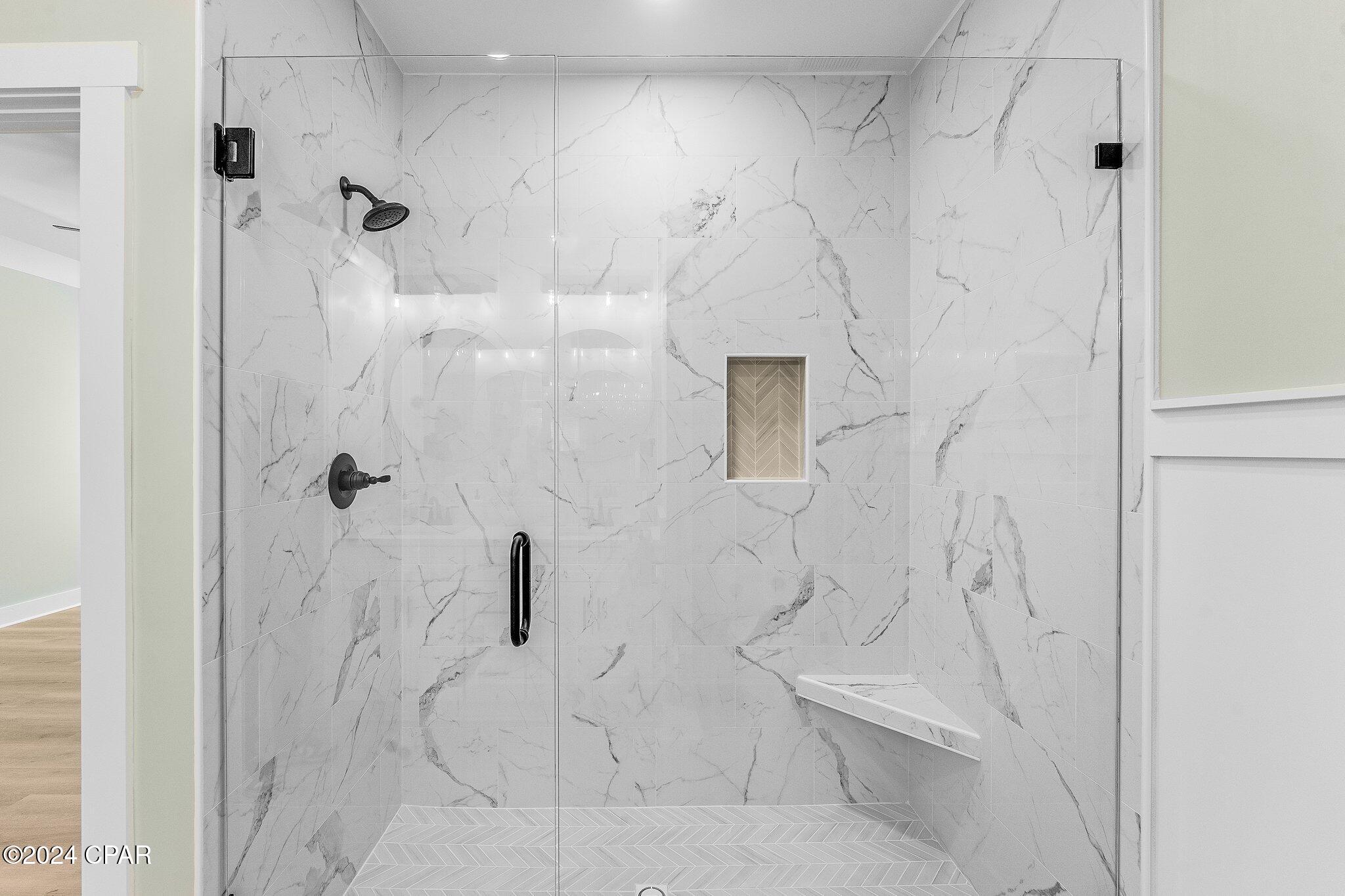 Southport - Residential