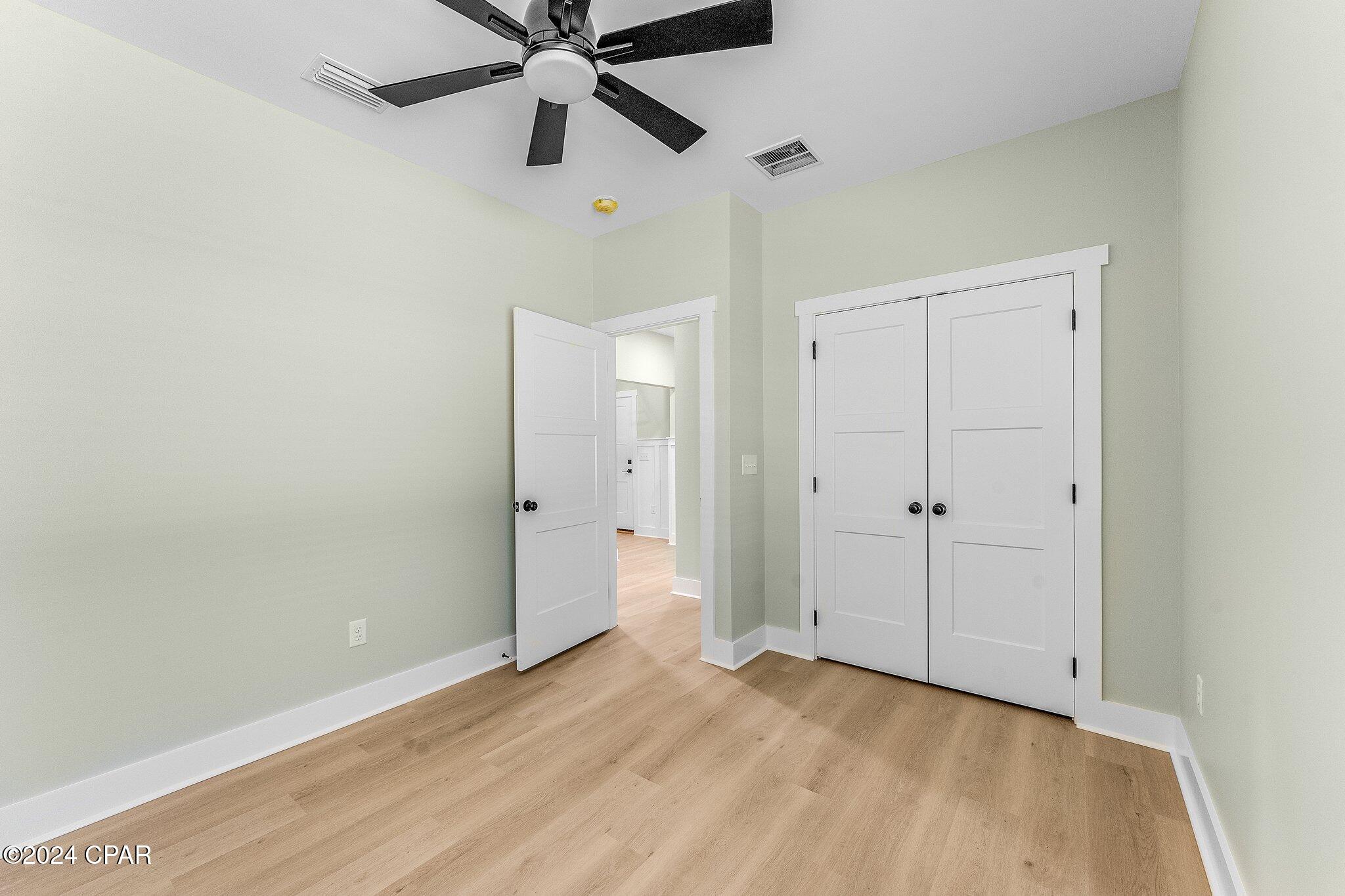 Southport - Residential