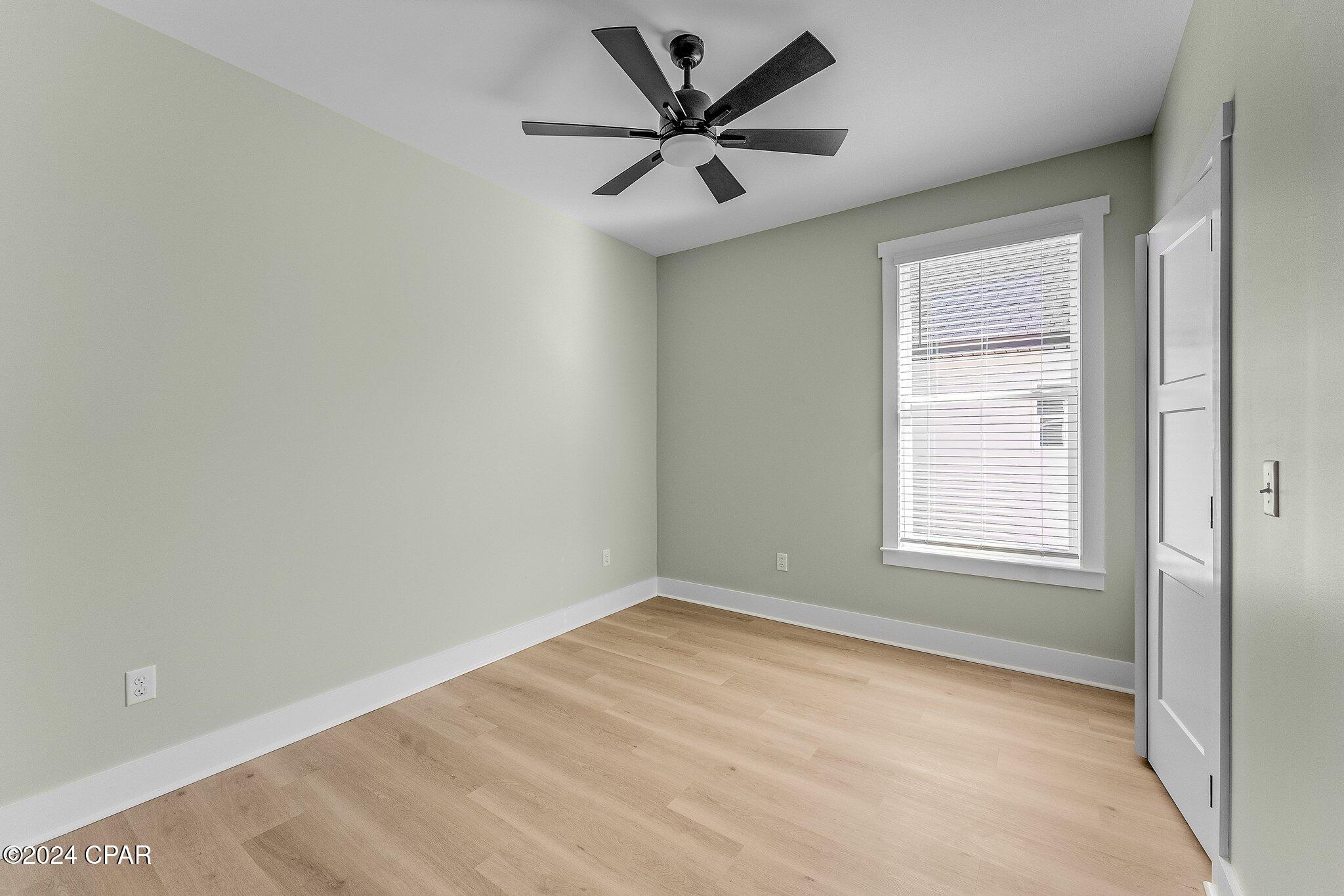 Southport - Residential