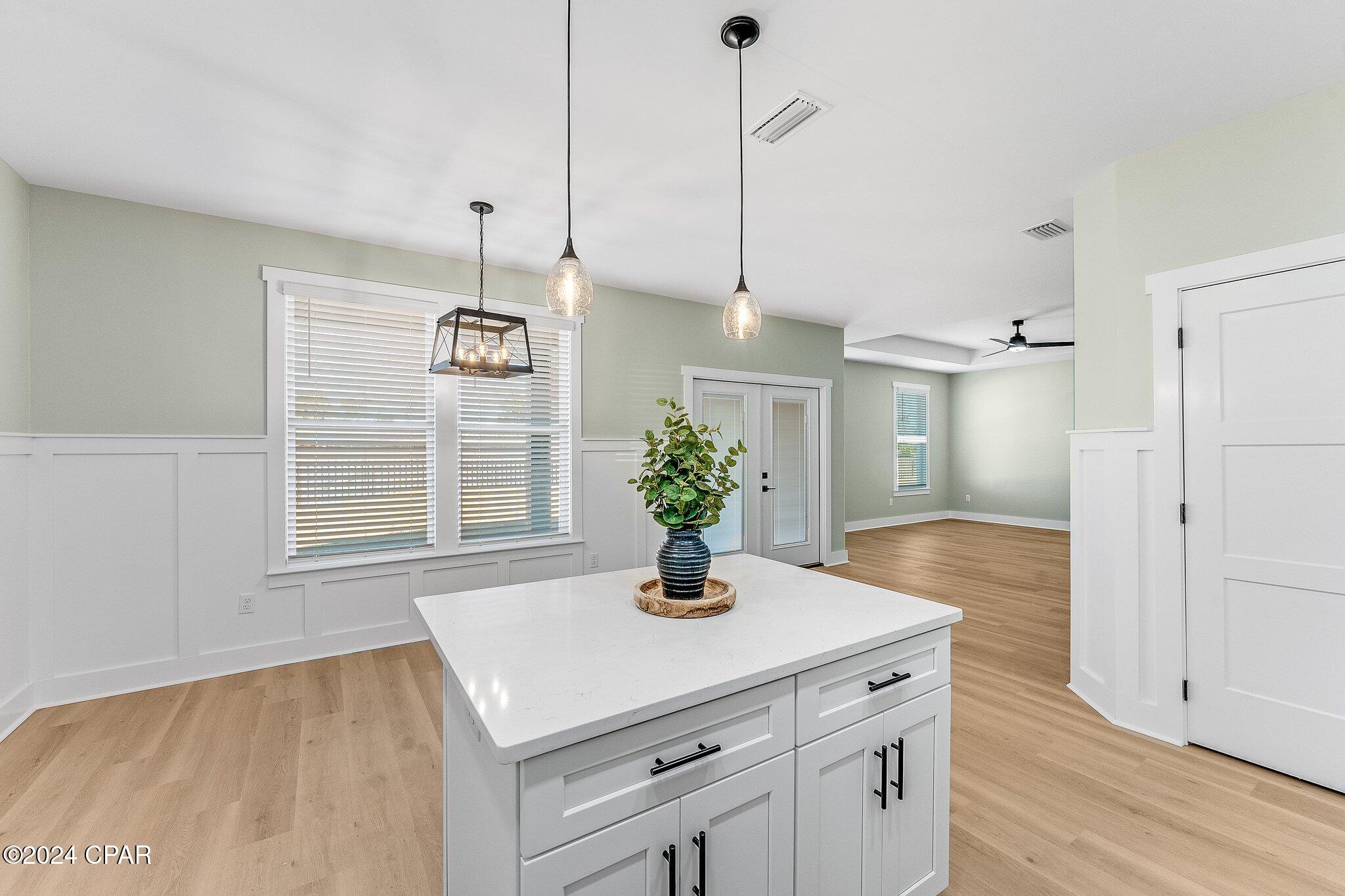 Southport - Residential