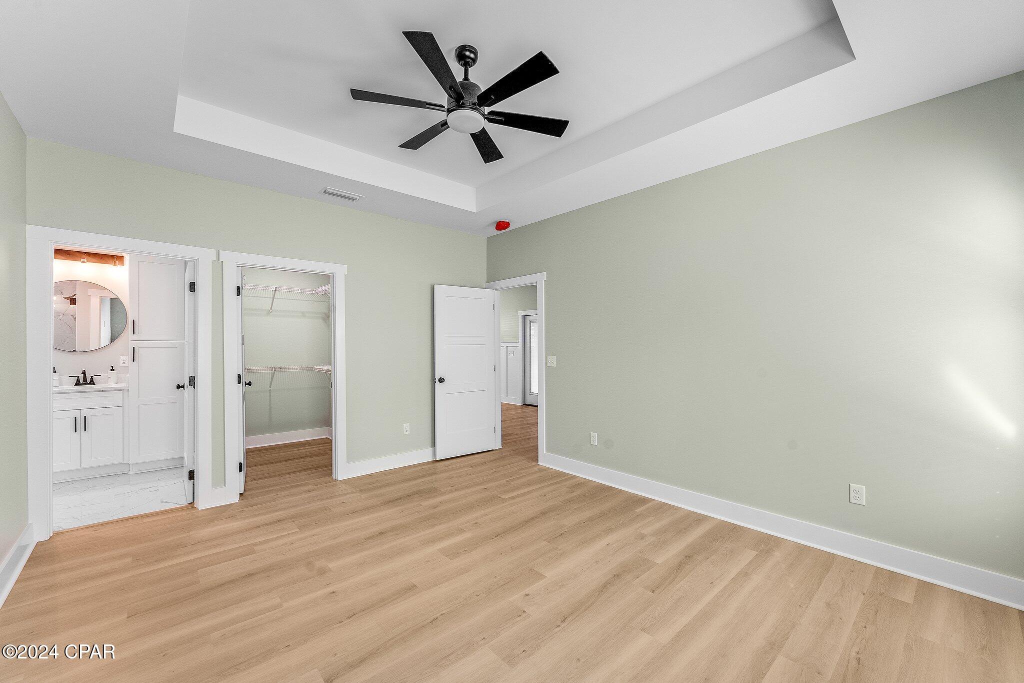 Southport - Residential