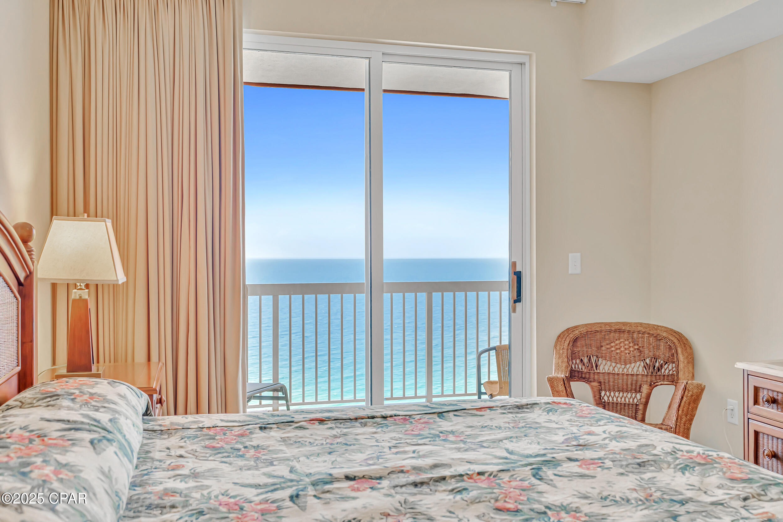 Sunrise Beach - Residential