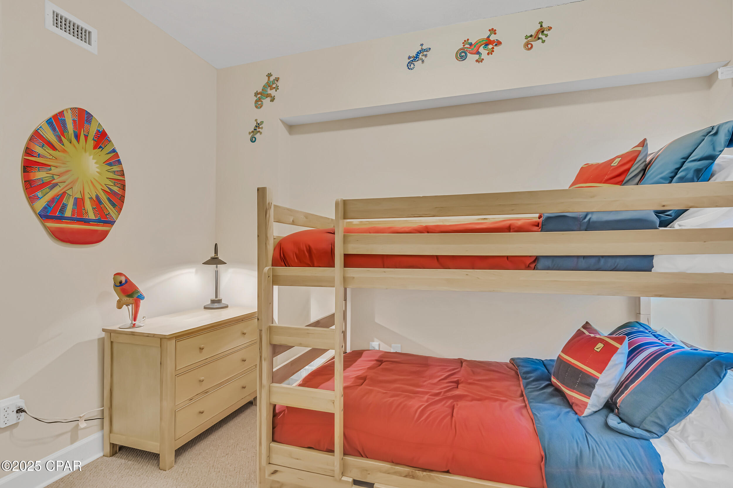 Sunrise Beach - Residential