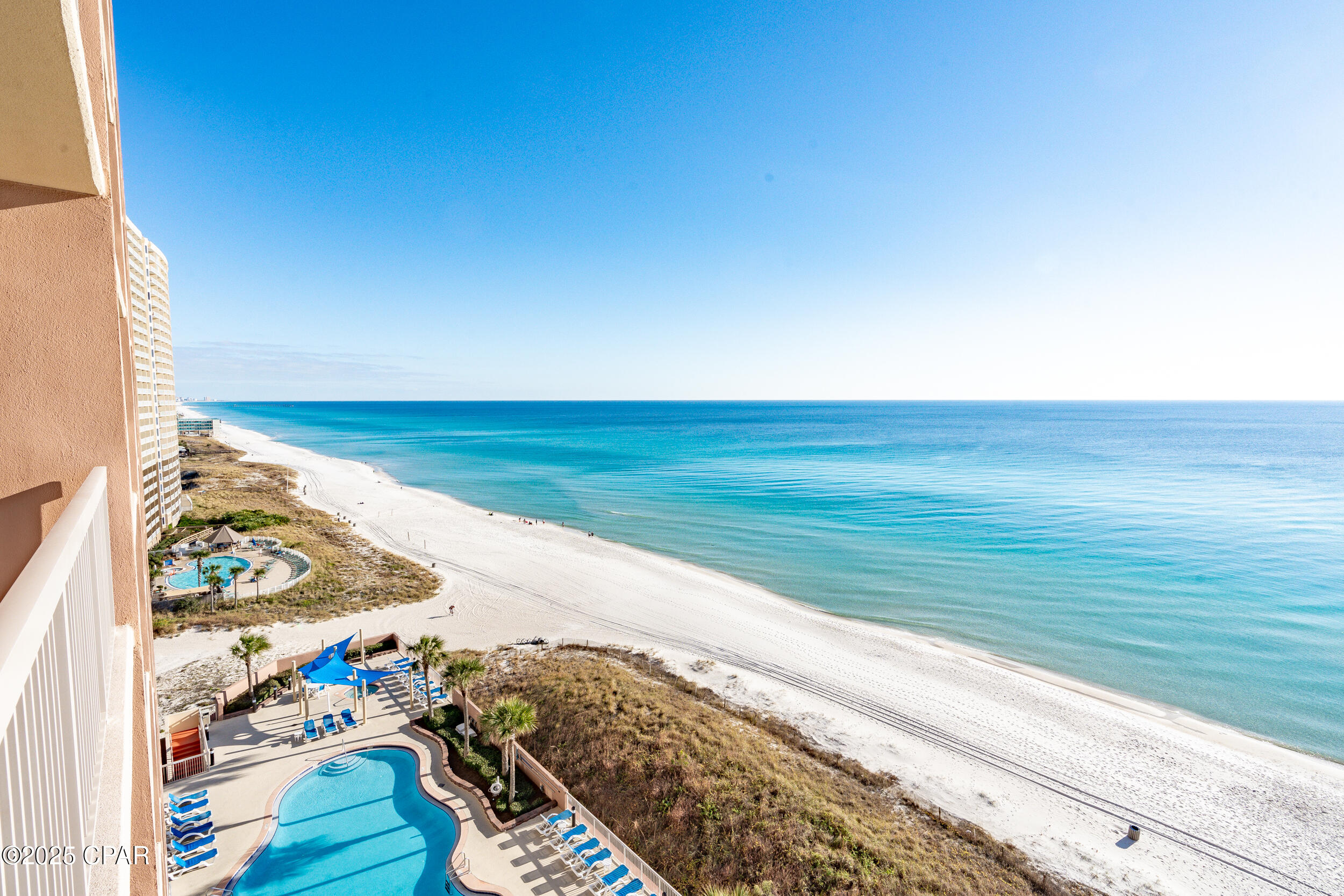 Sunrise Beach - Residential