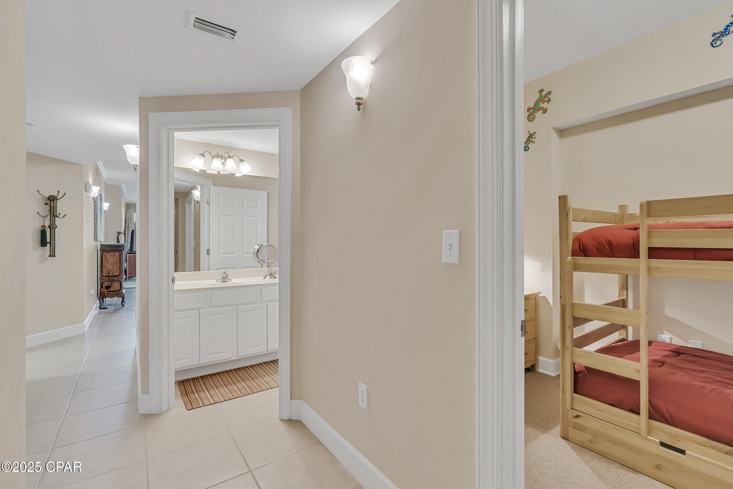 Sunrise Beach - Residential