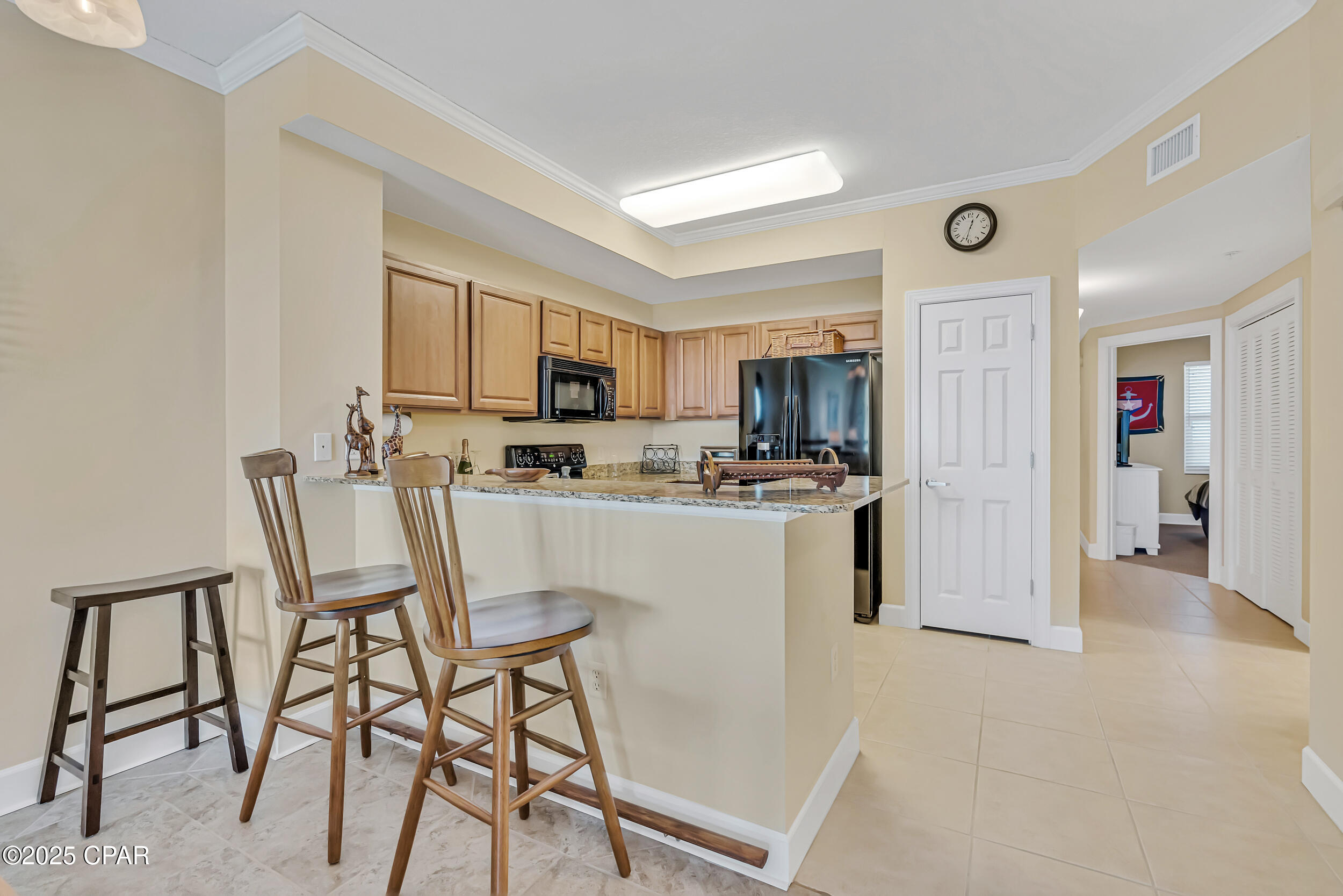 Sunrise Beach - Residential