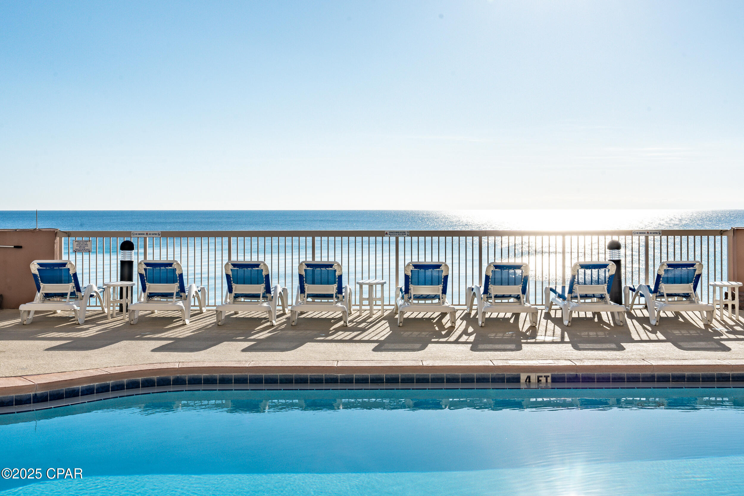 Sunrise Beach - Residential