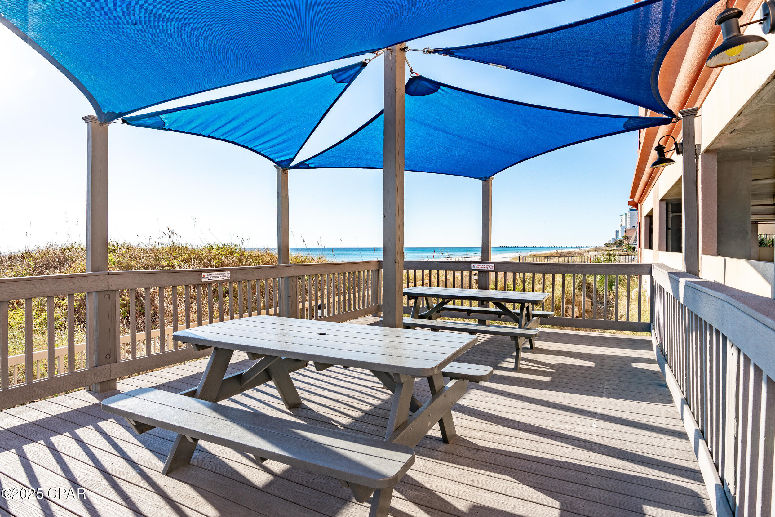 Sunrise Beach - Residential