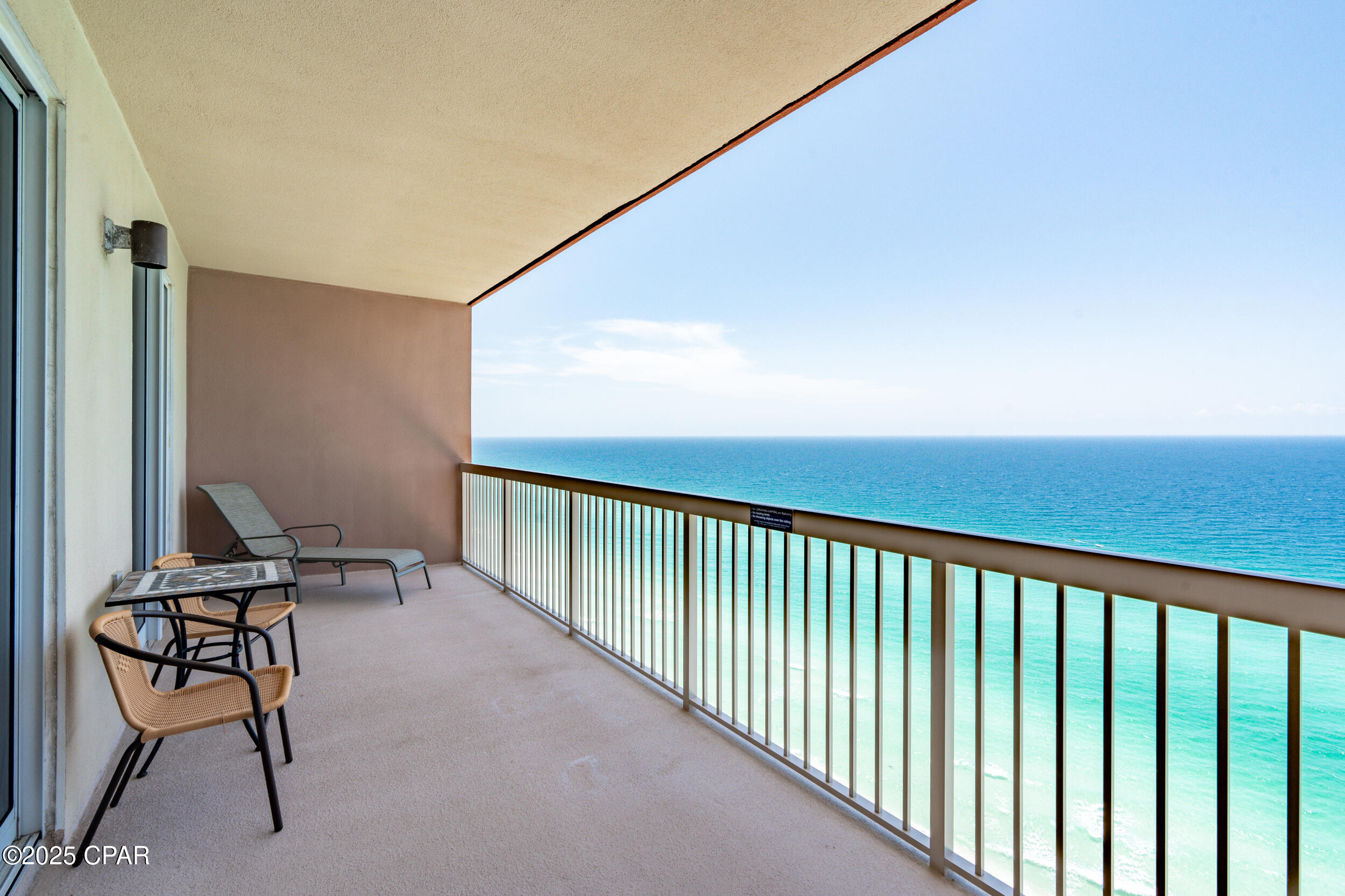 Sunrise Beach - Residential