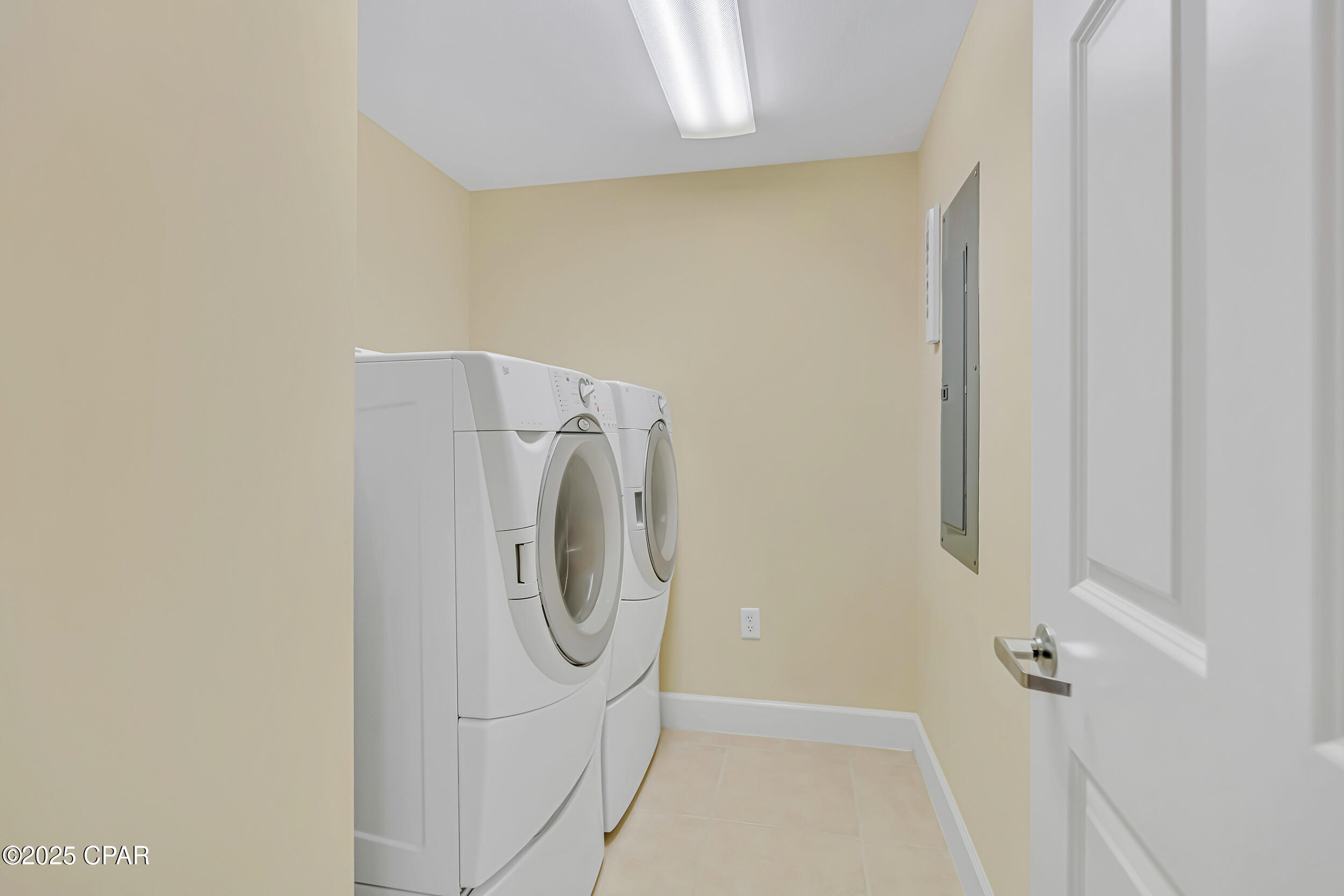 Sunrise Beach - Residential