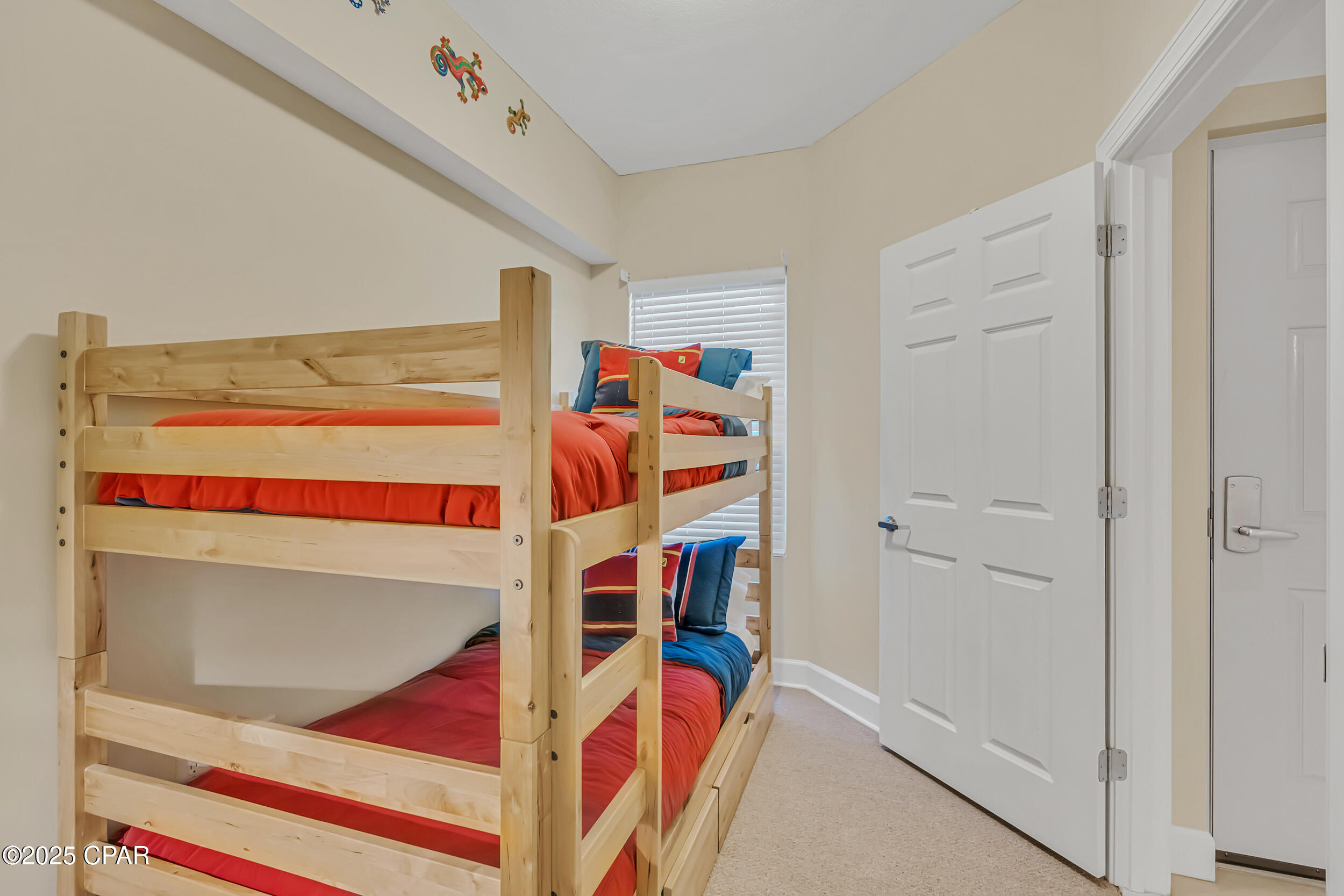 Sunrise Beach - Residential