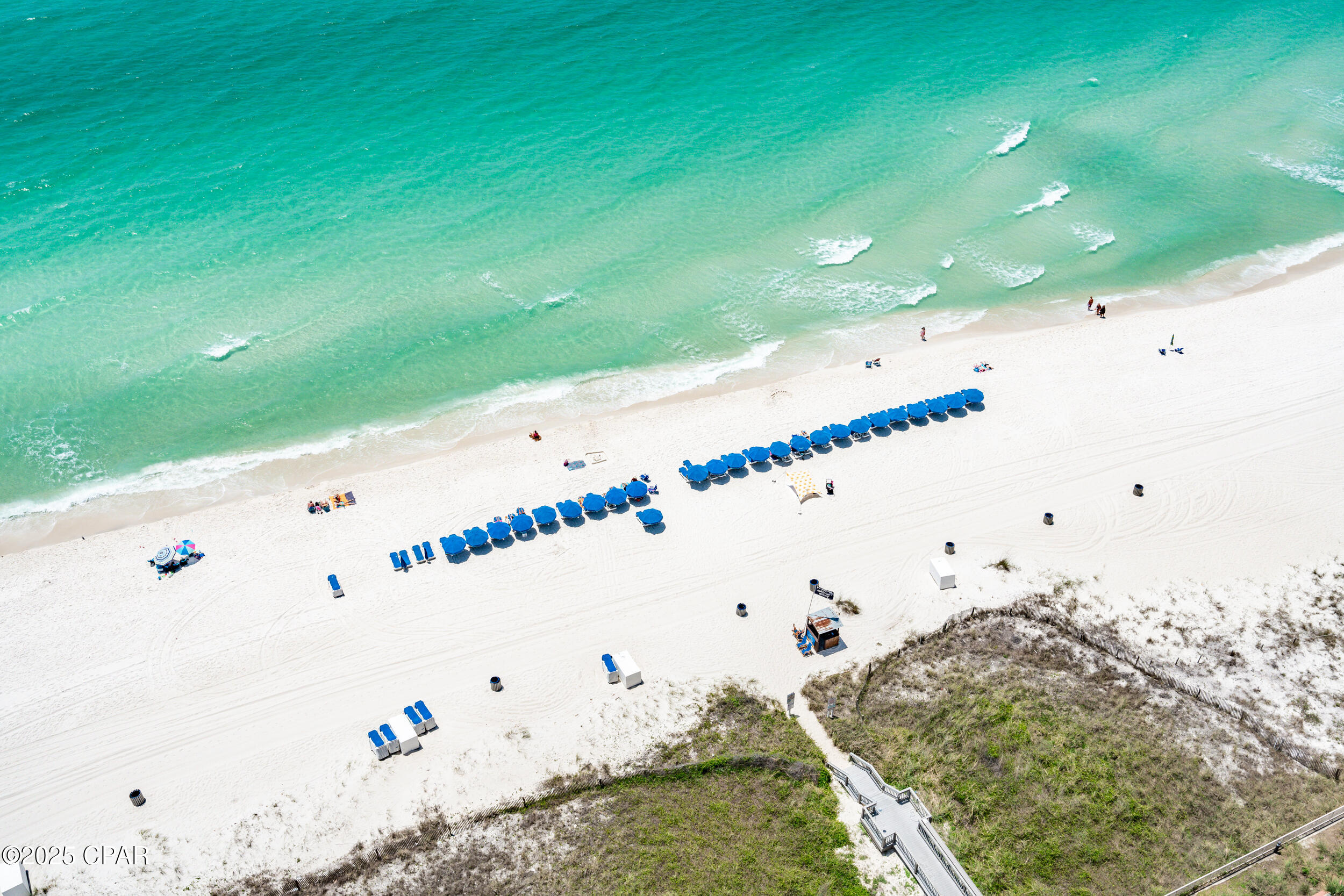 Sunrise Beach - Residential