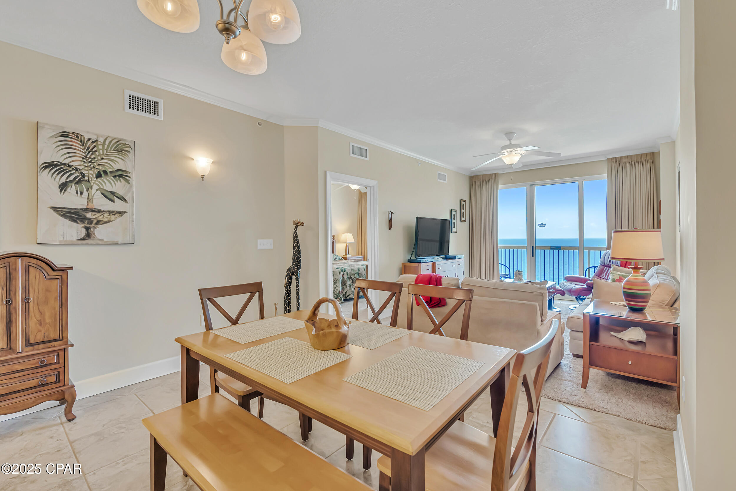 Sunrise Beach - Residential