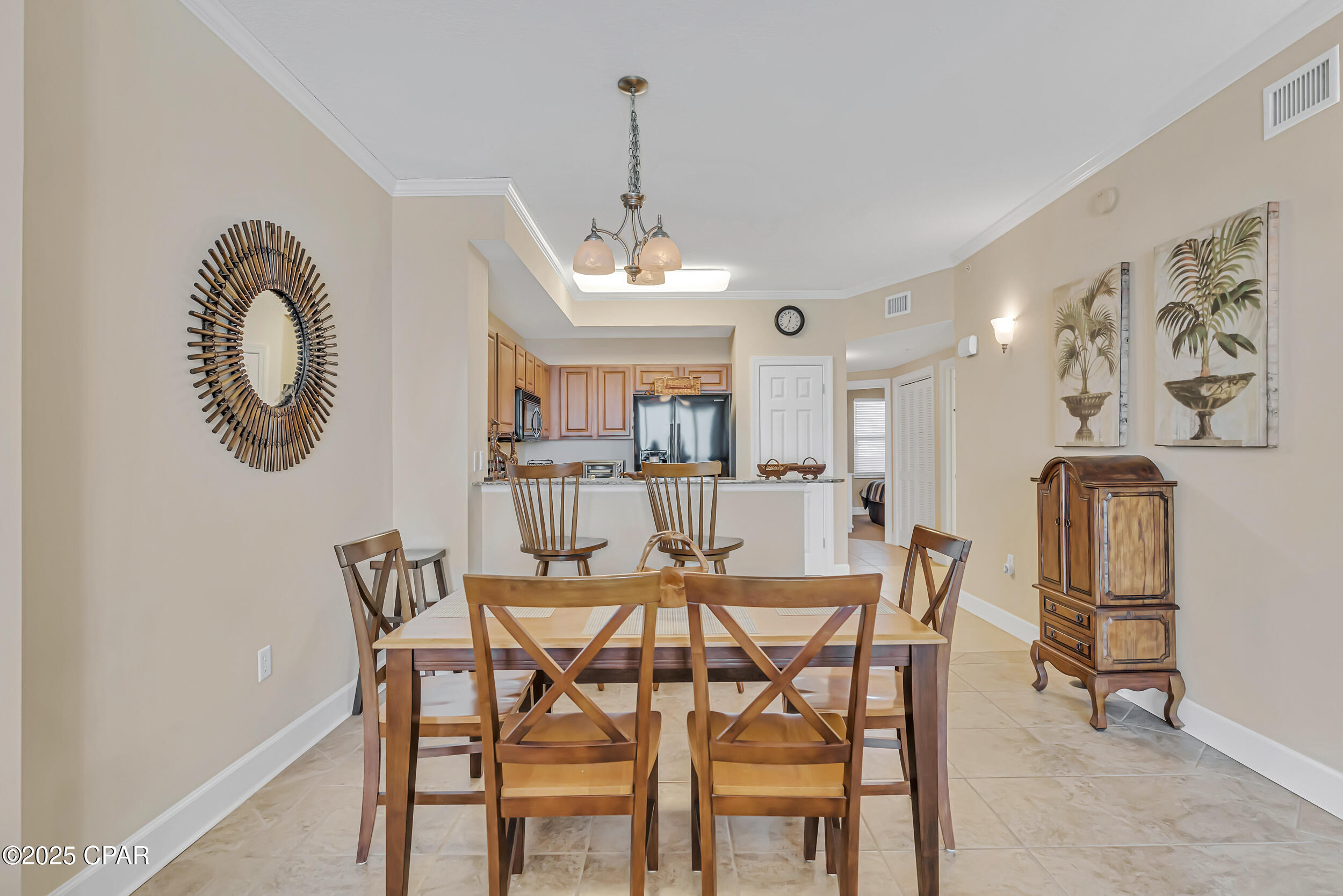 Sunrise Beach - Residential