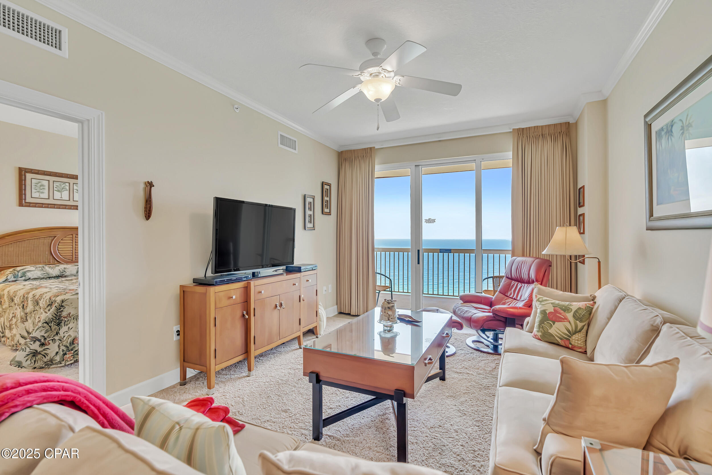 Sunrise Beach - Residential