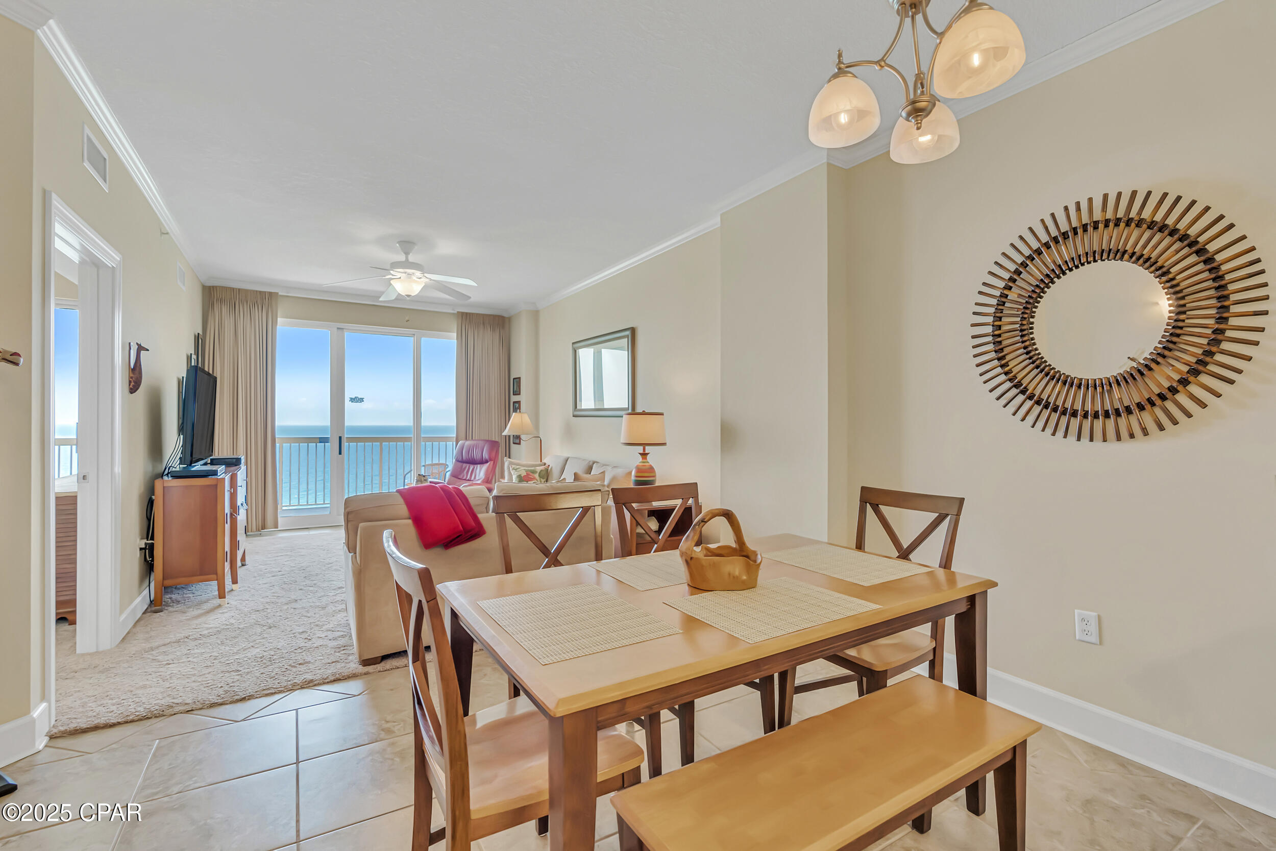 Sunrise Beach - Residential