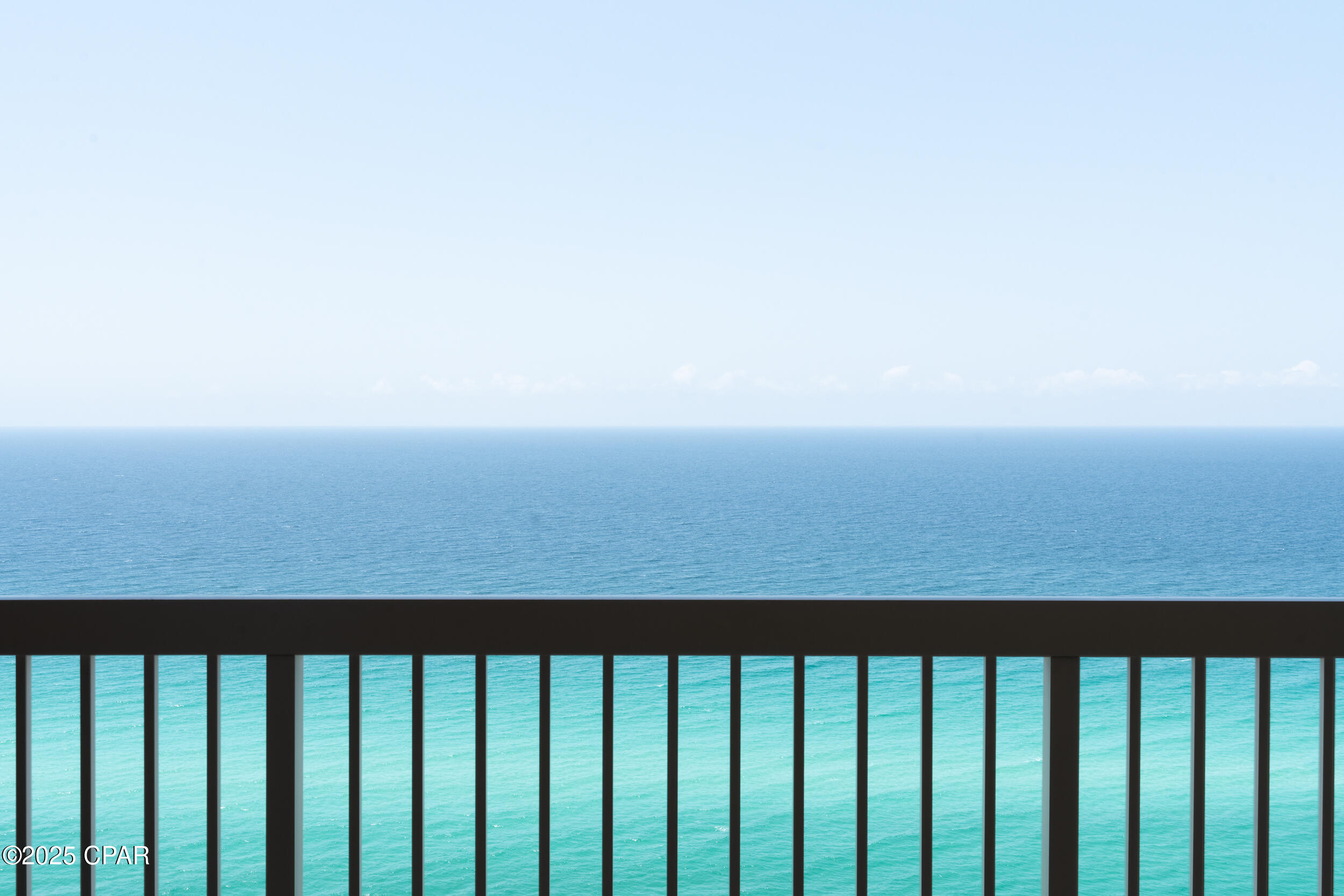 Sunrise Beach - Residential