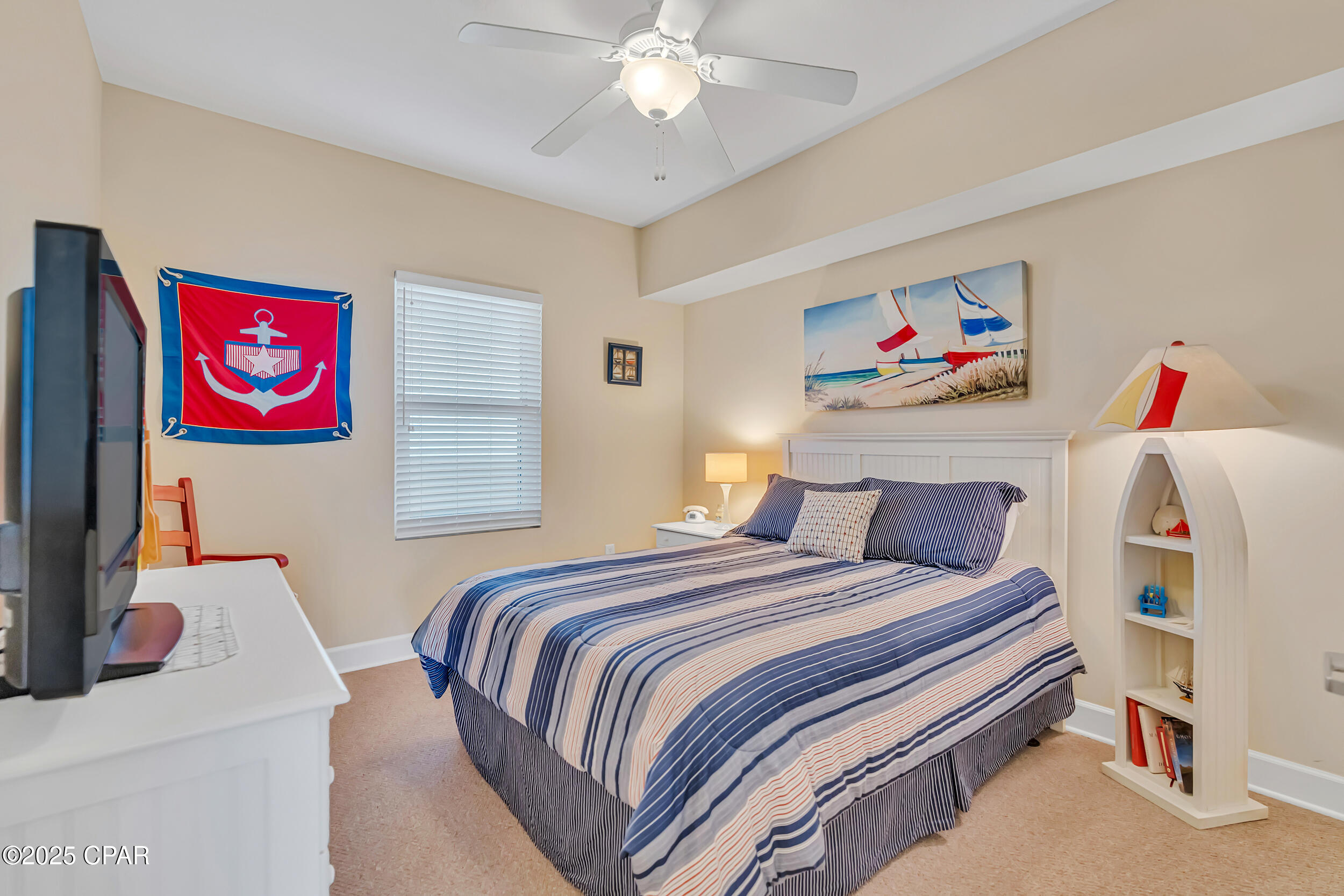 Sunrise Beach - Residential