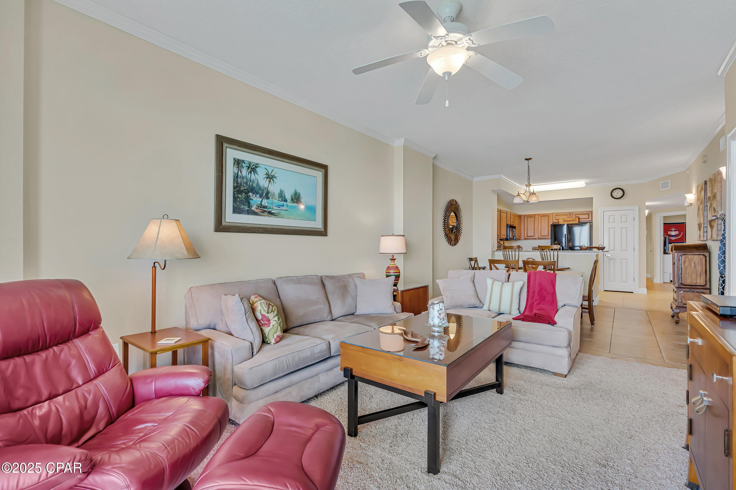 Sunrise Beach - Residential