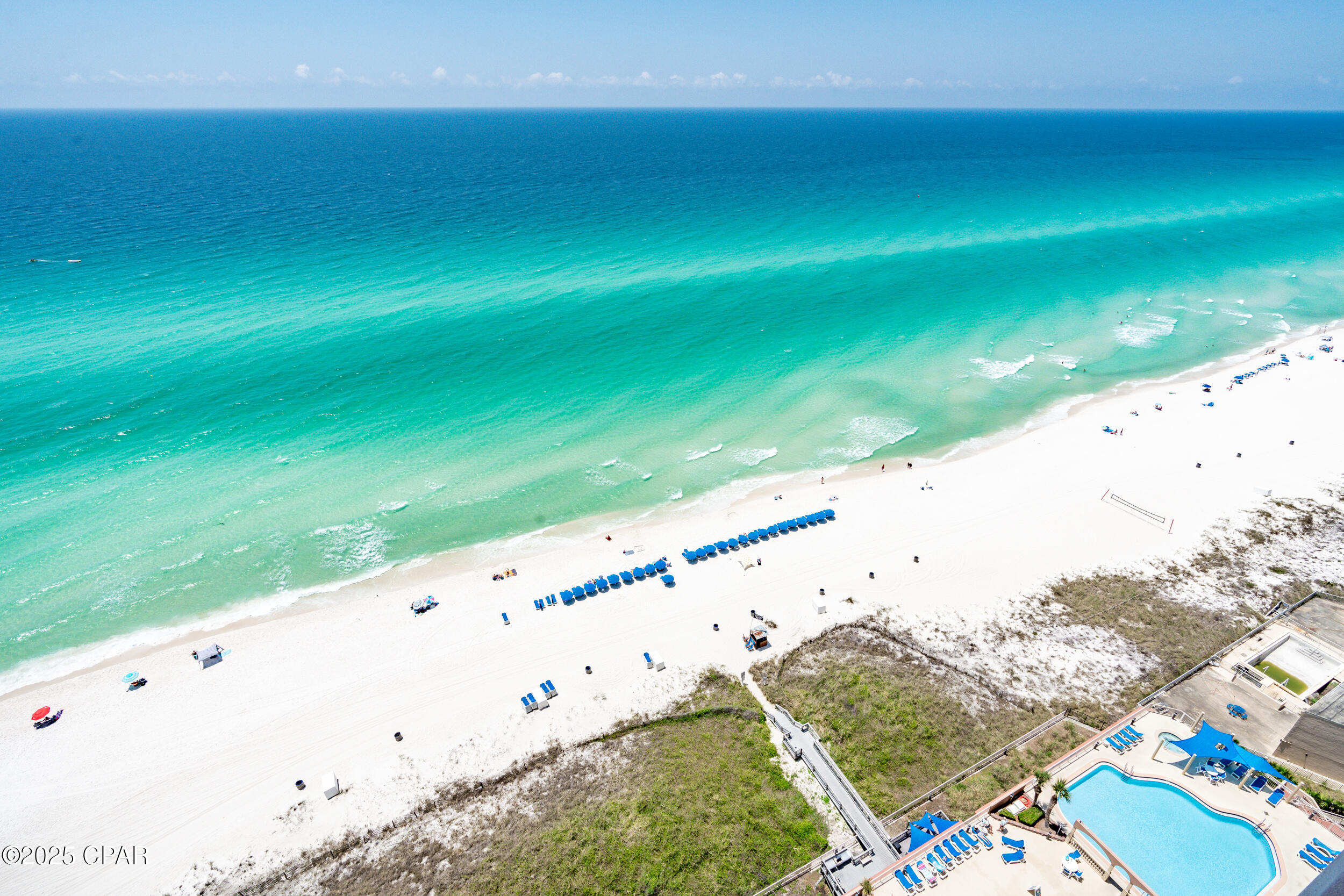 Sunrise Beach - Residential