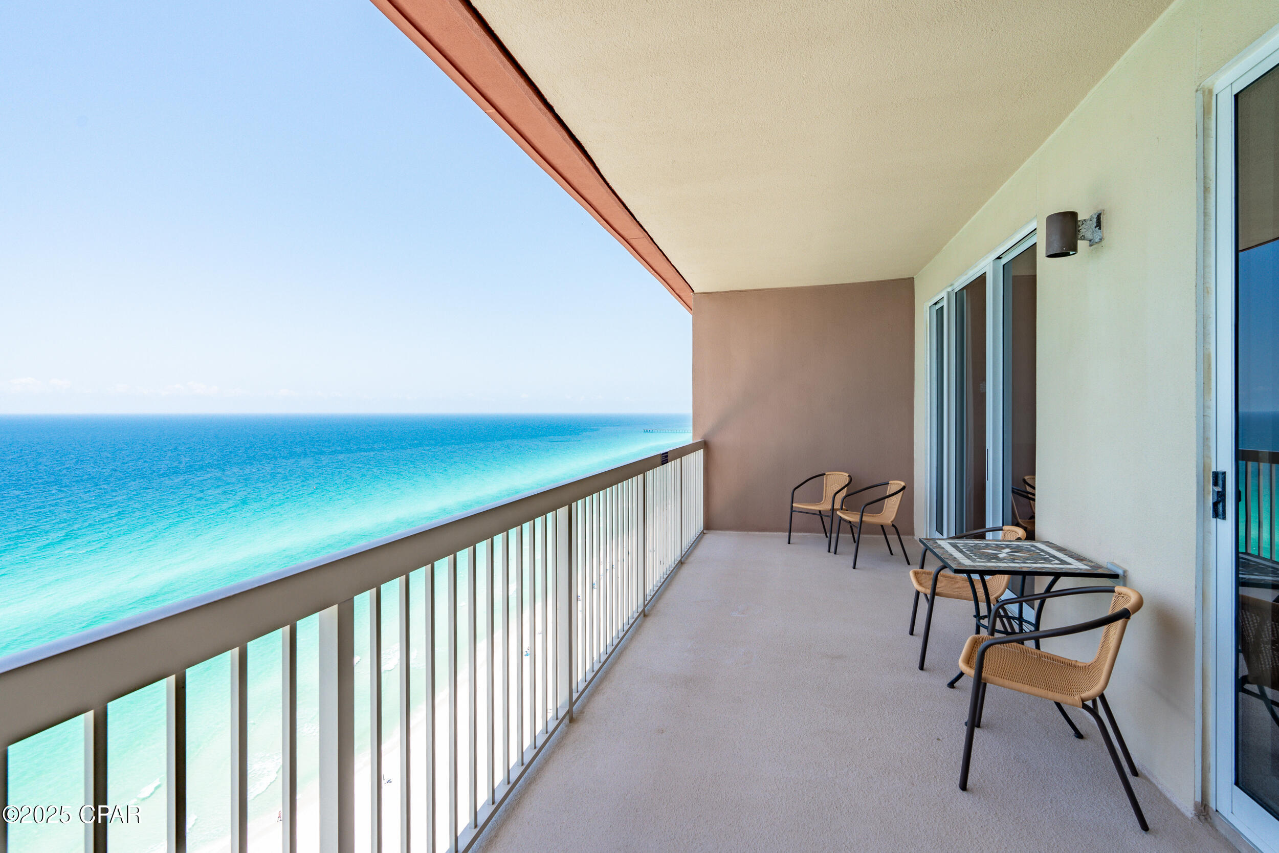 Sunrise Beach - Residential