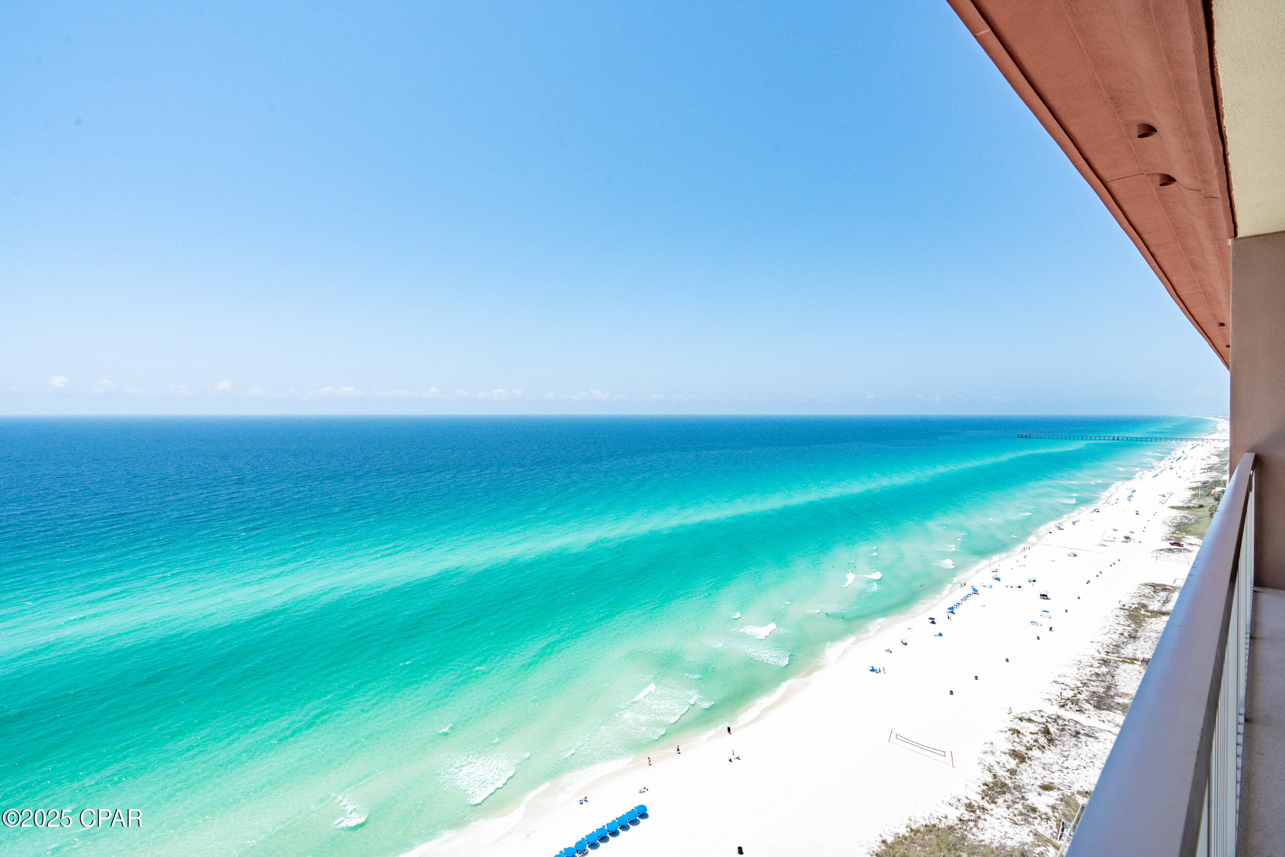 Sunrise Beach - Residential