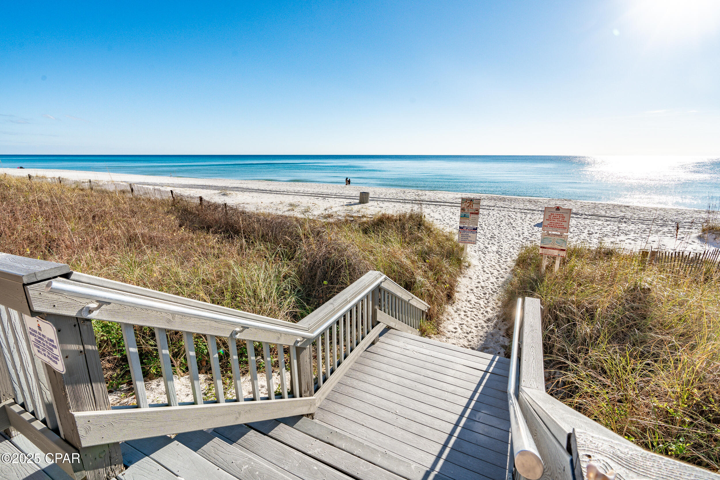 Sunrise Beach - Residential