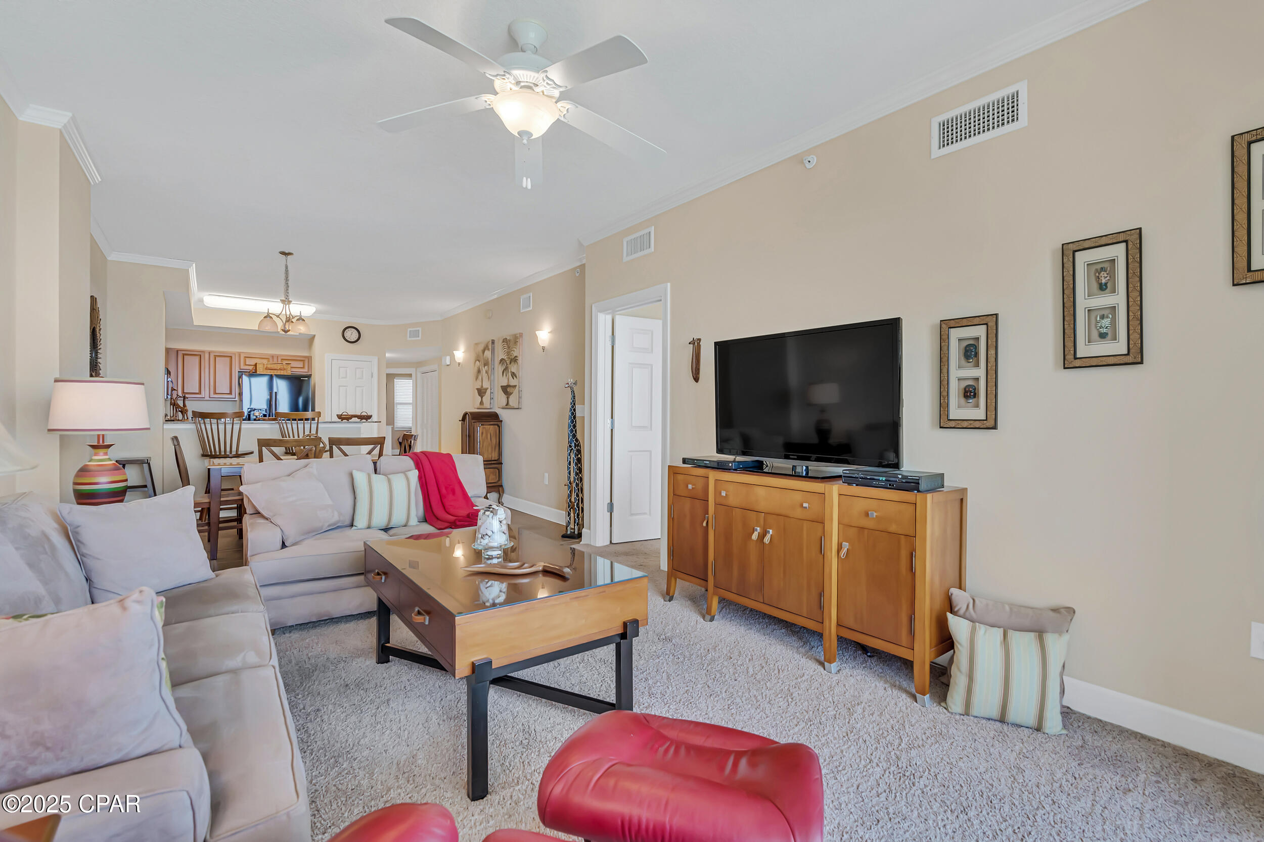 Sunrise Beach - Residential