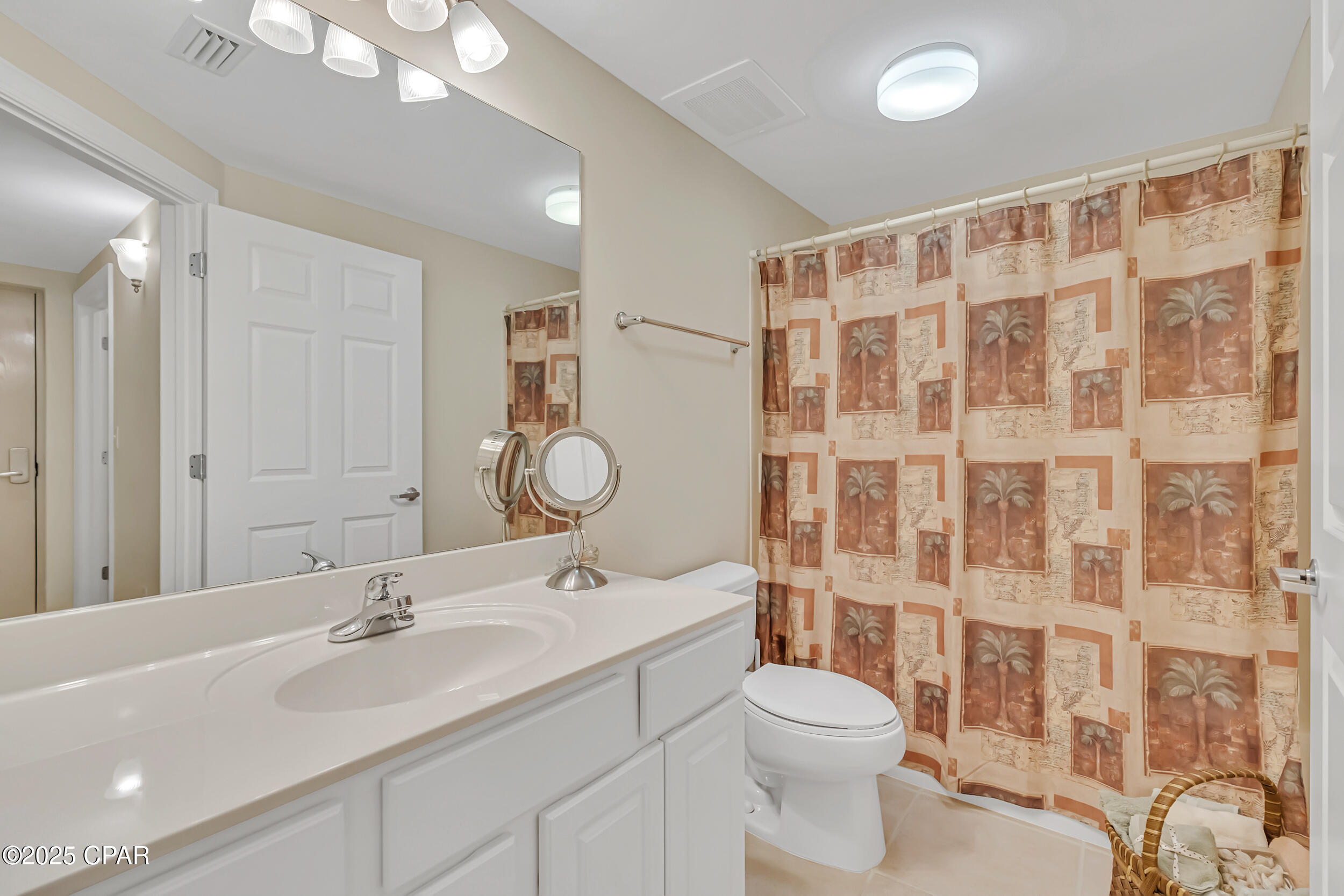 Sunrise Beach - Residential