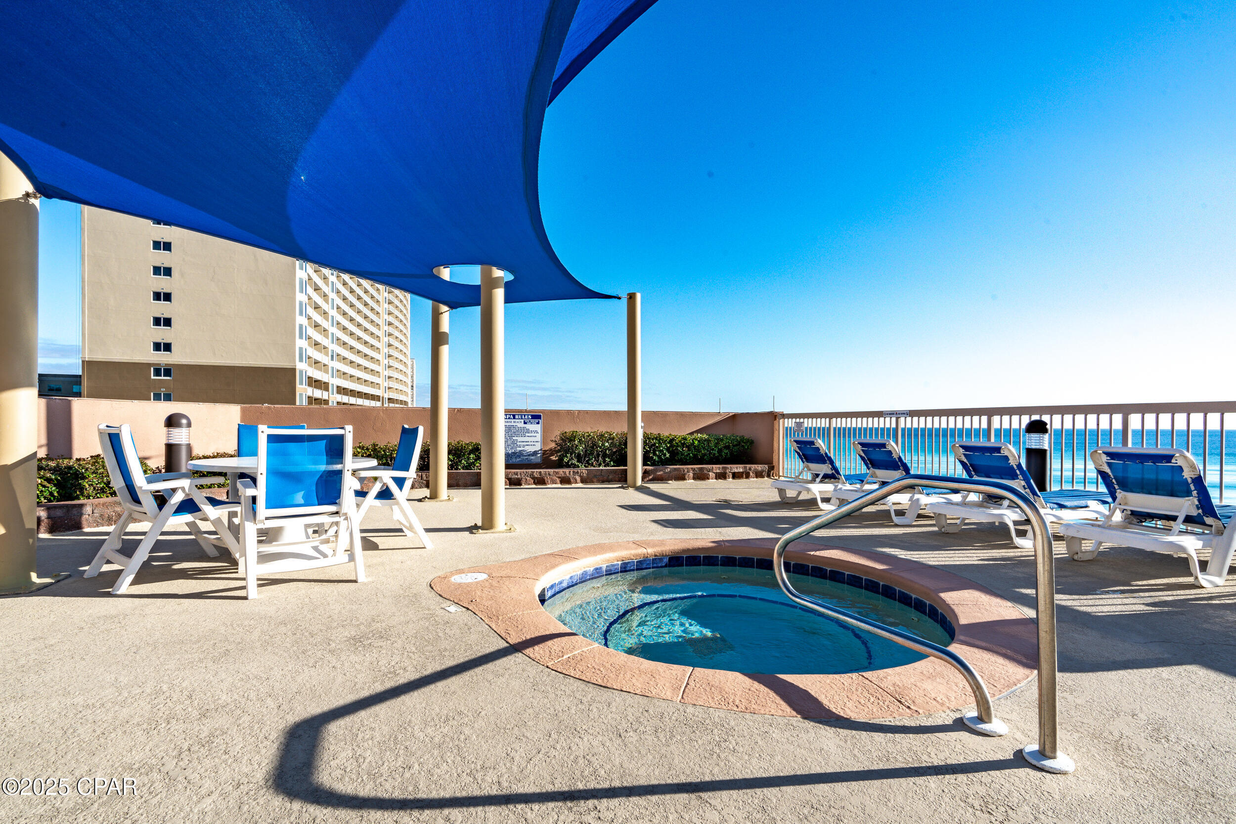 Sunrise Beach - Residential