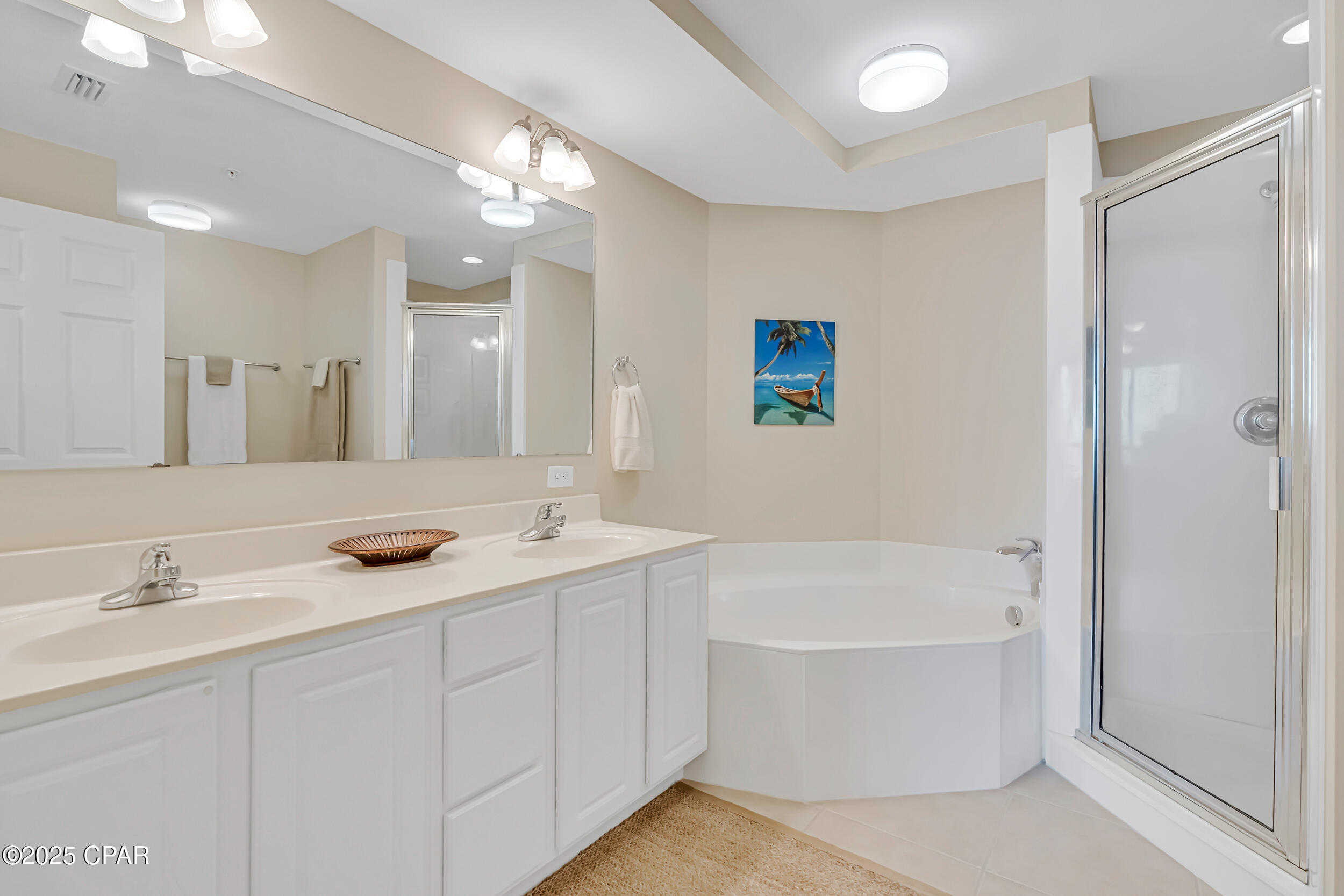 Sunrise Beach - Residential