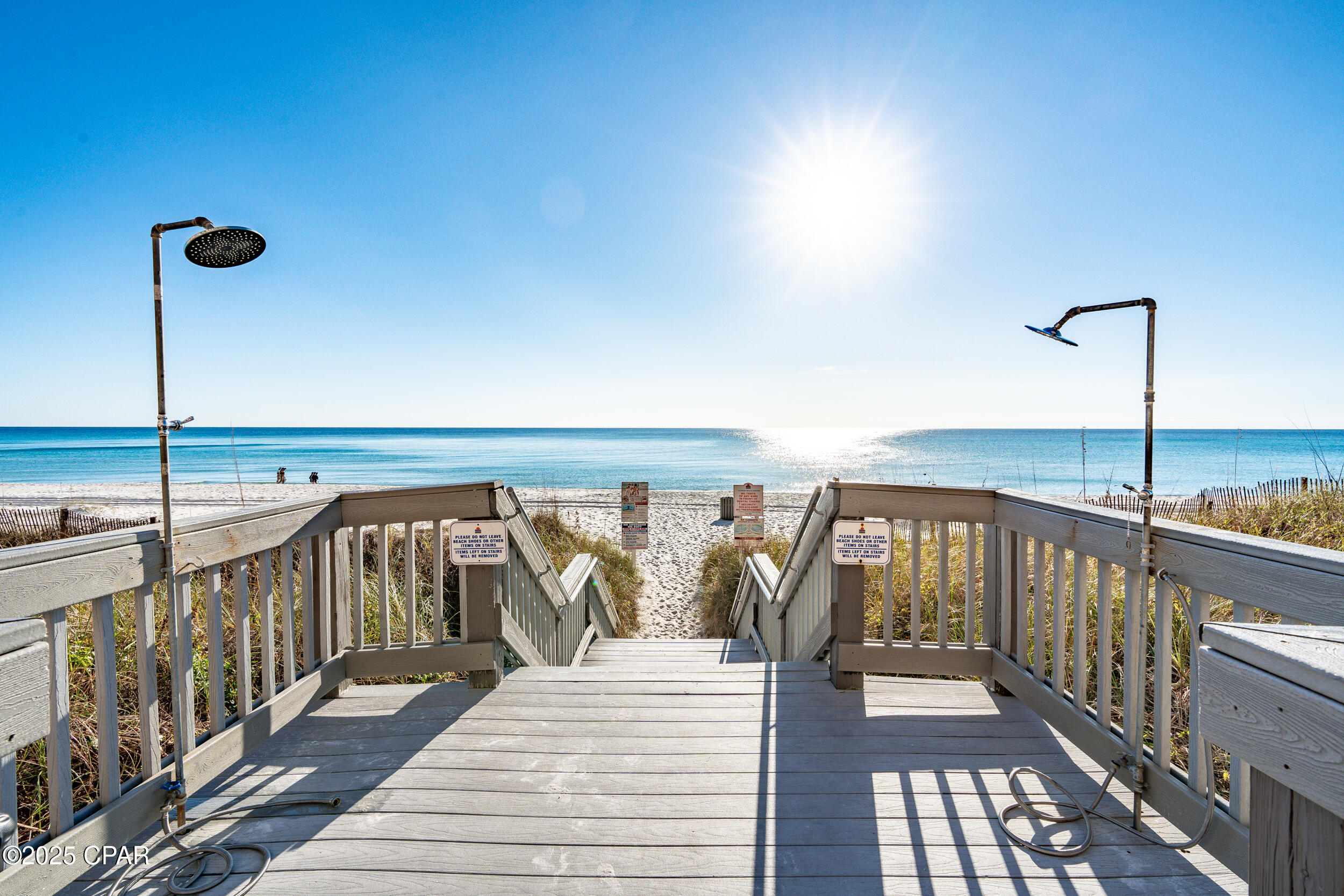 Sunrise Beach - Residential