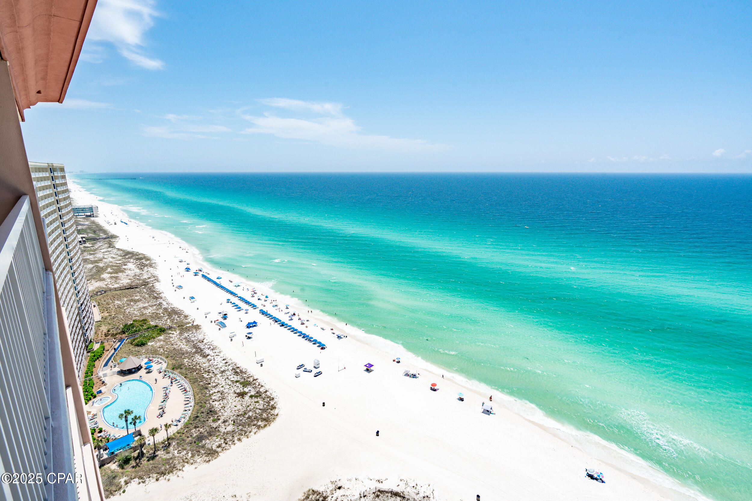 Sunrise Beach - Residential