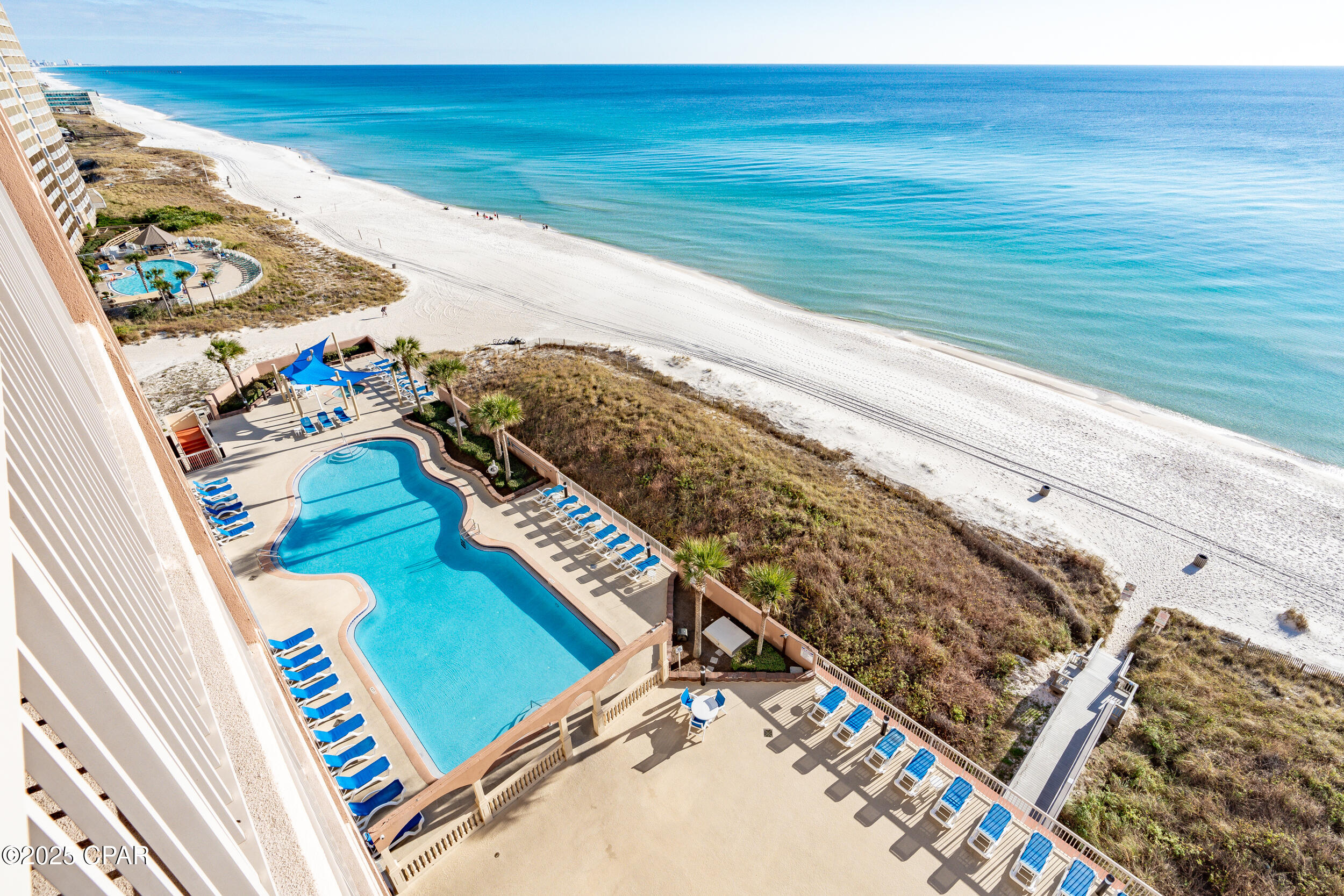 Sunrise Beach - Residential