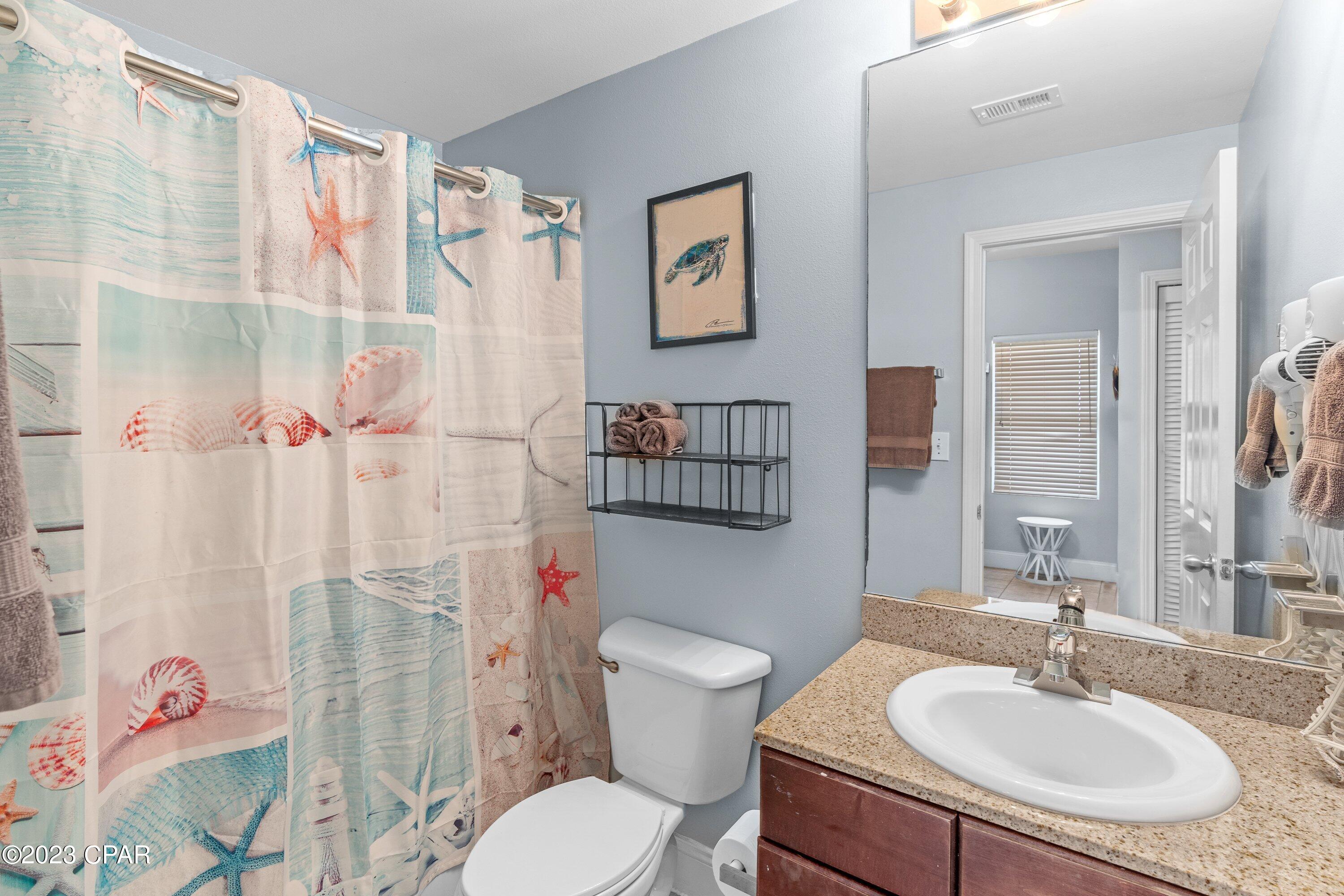 Laketown Wharf Phase II - Residential