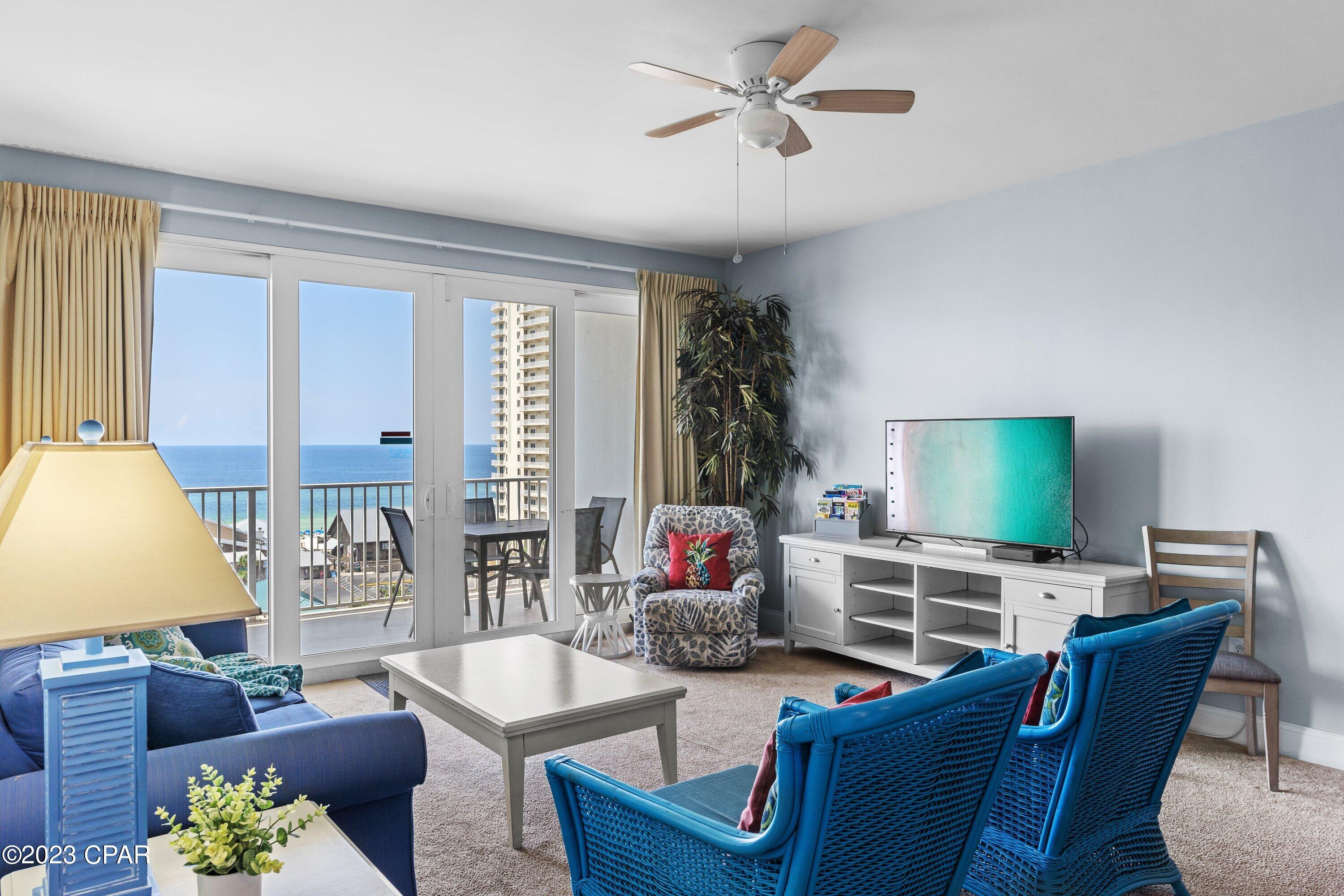 Laketown Wharf Phase II - Residential