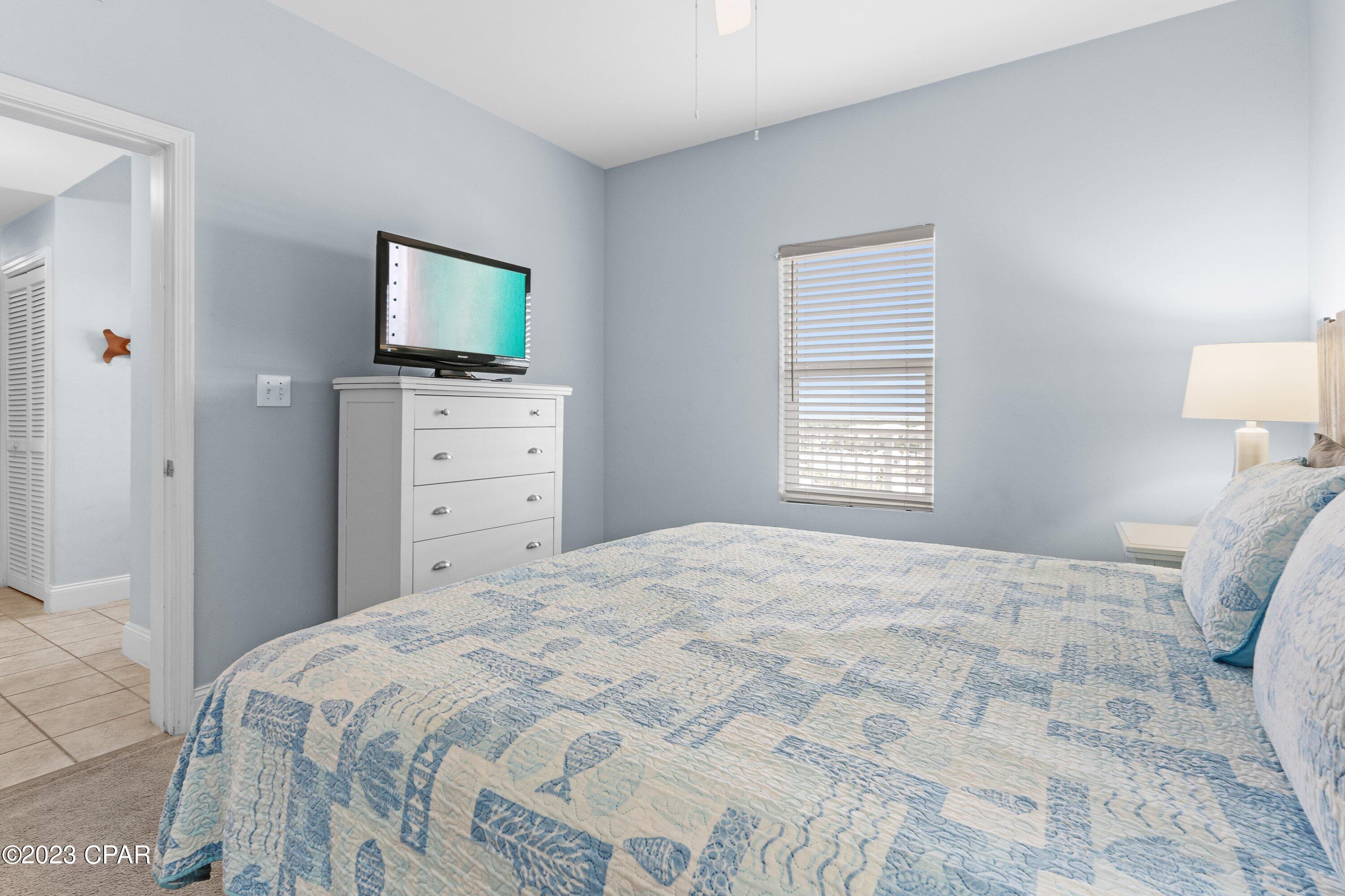 Laketown Wharf Phase II - Residential