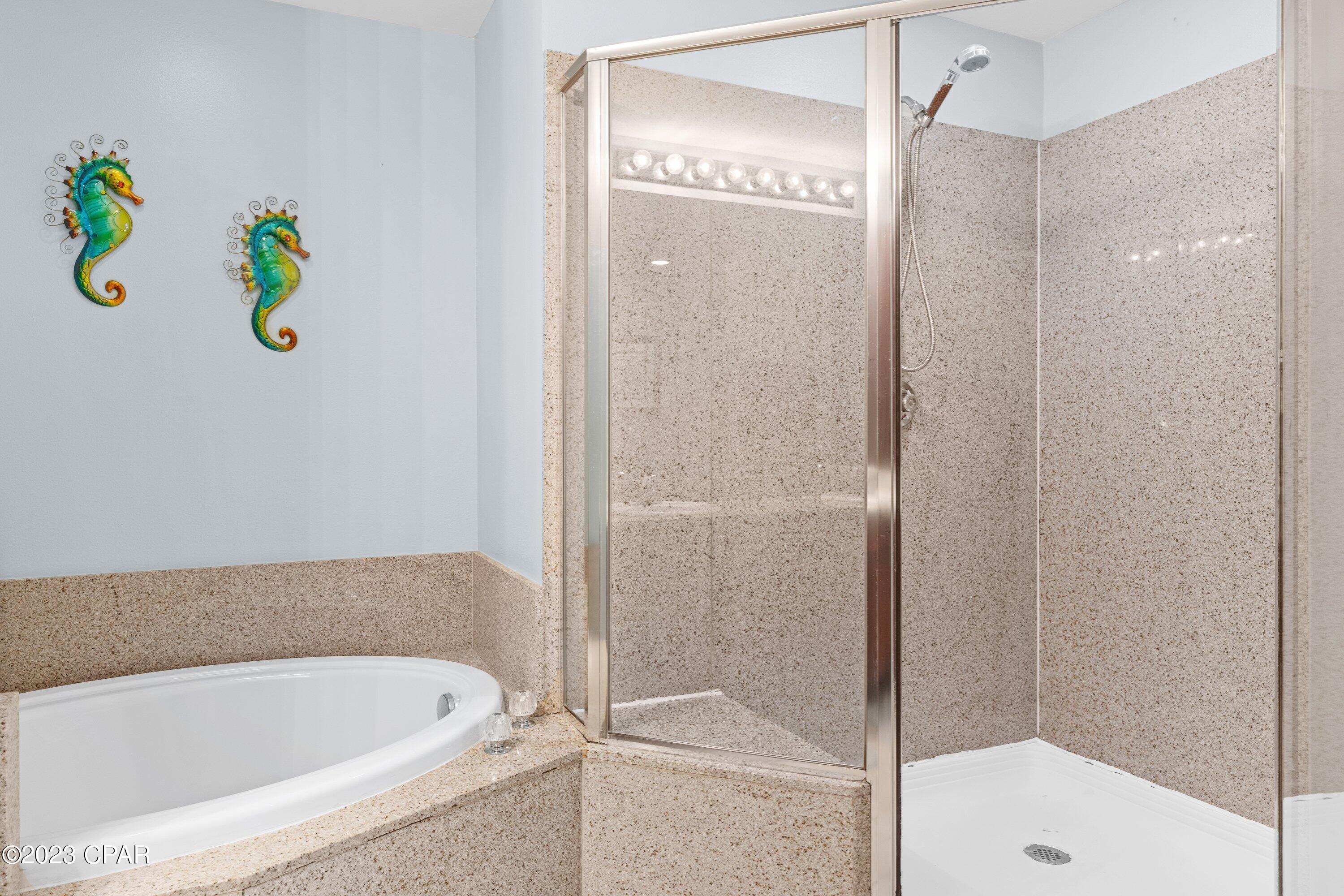 Laketown Wharf Phase II - Residential