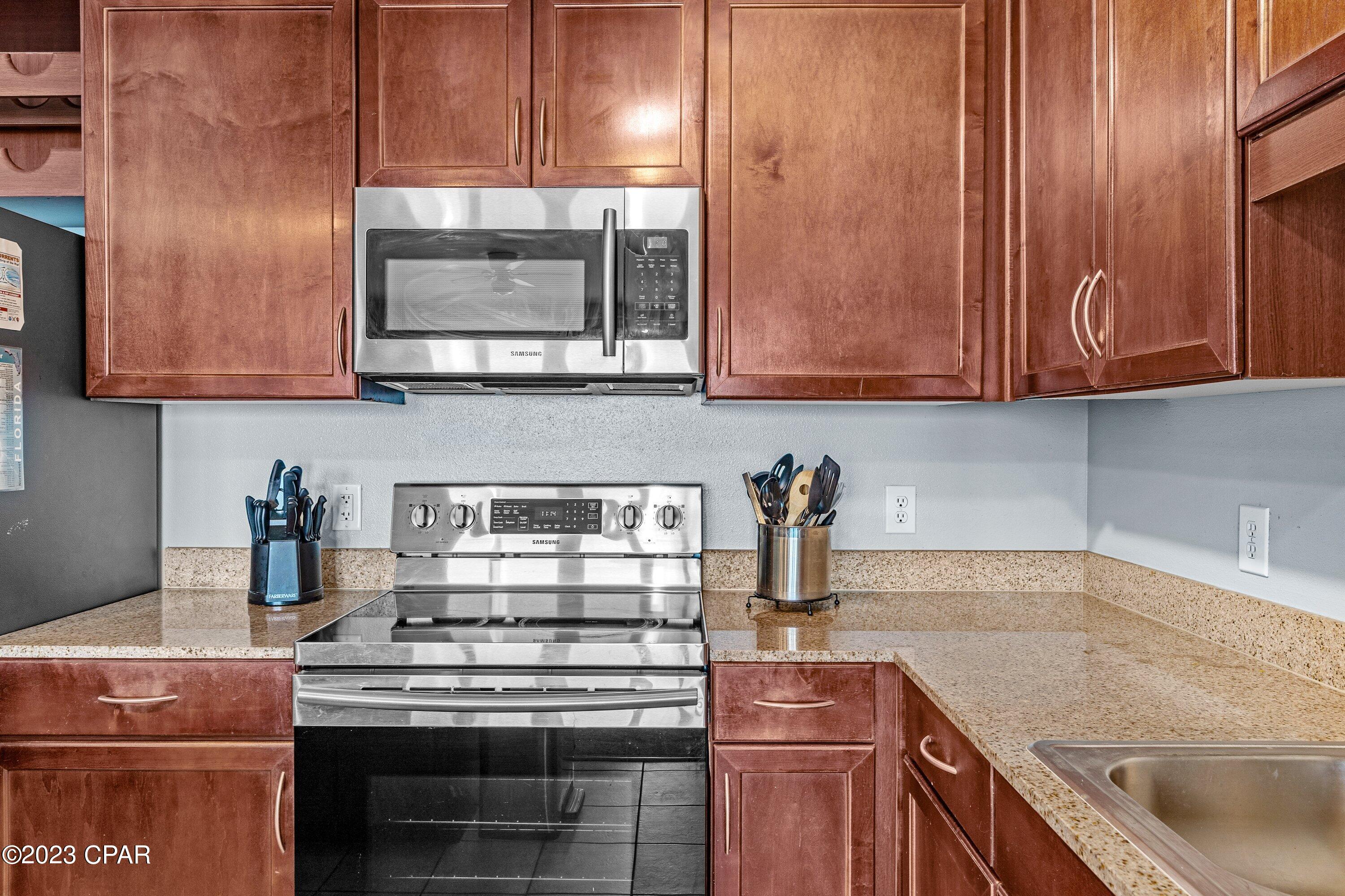 Laketown Wharf Phase II - Residential