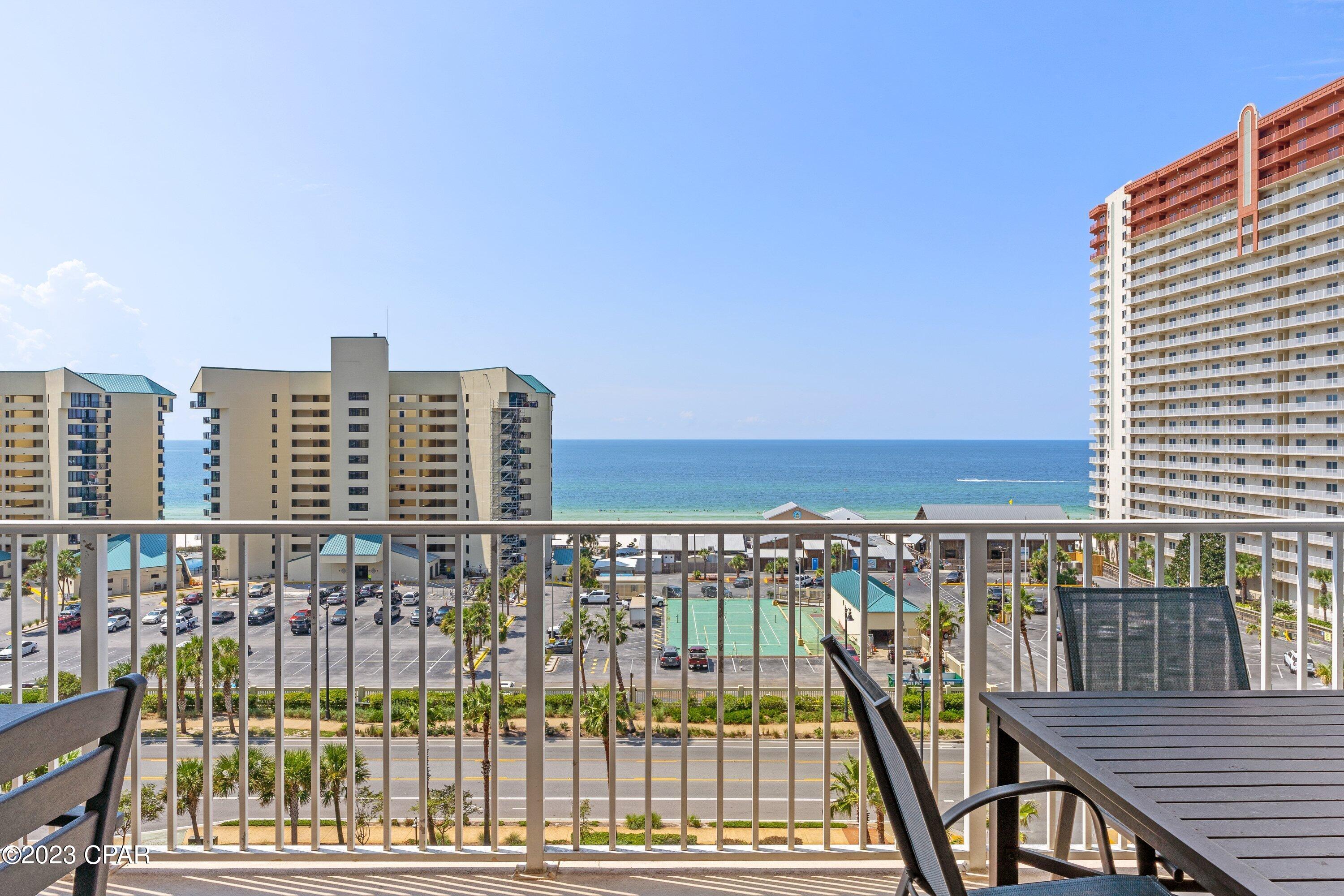 Laketown Wharf Phase II - Residential