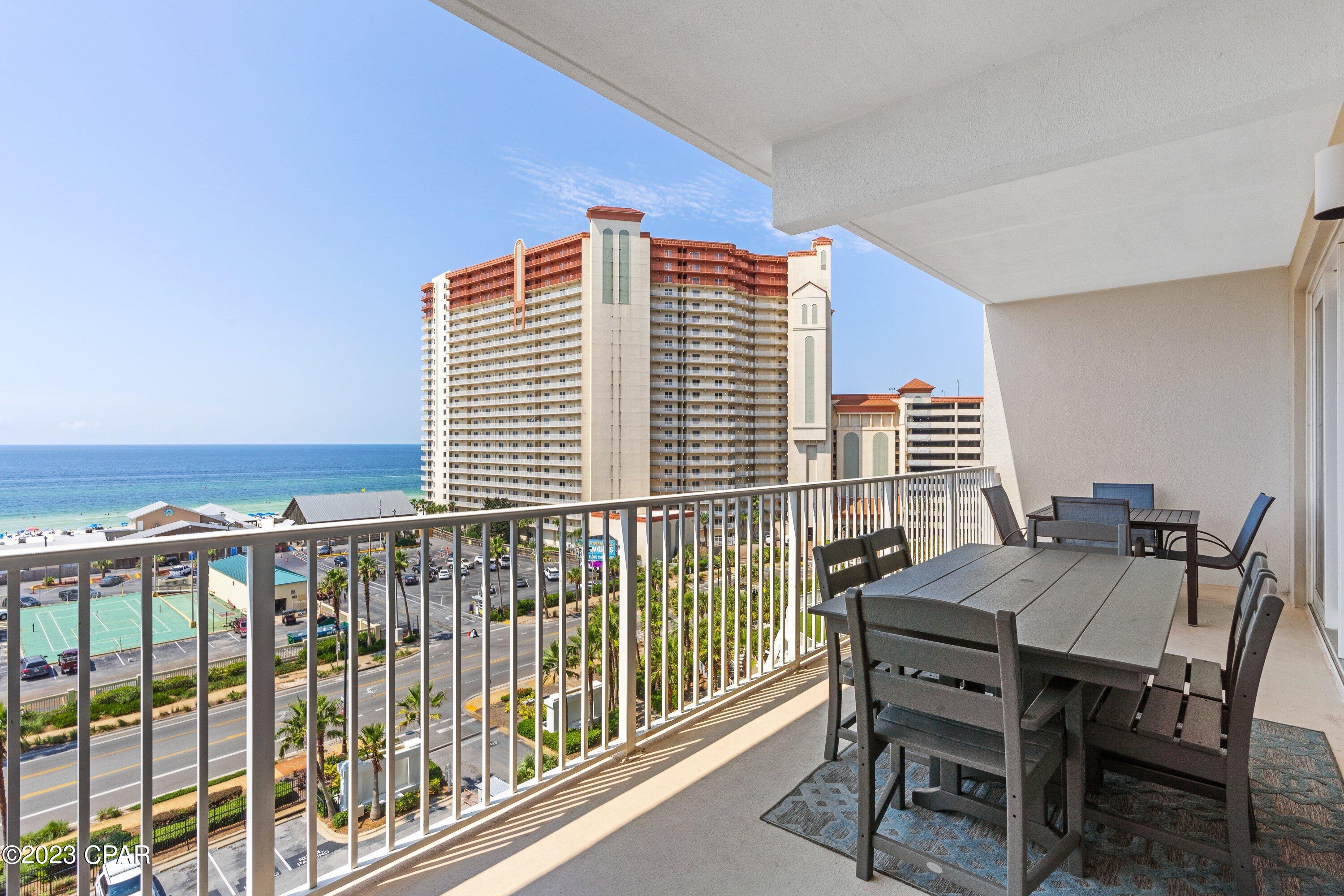 Laketown Wharf Phase II - Residential